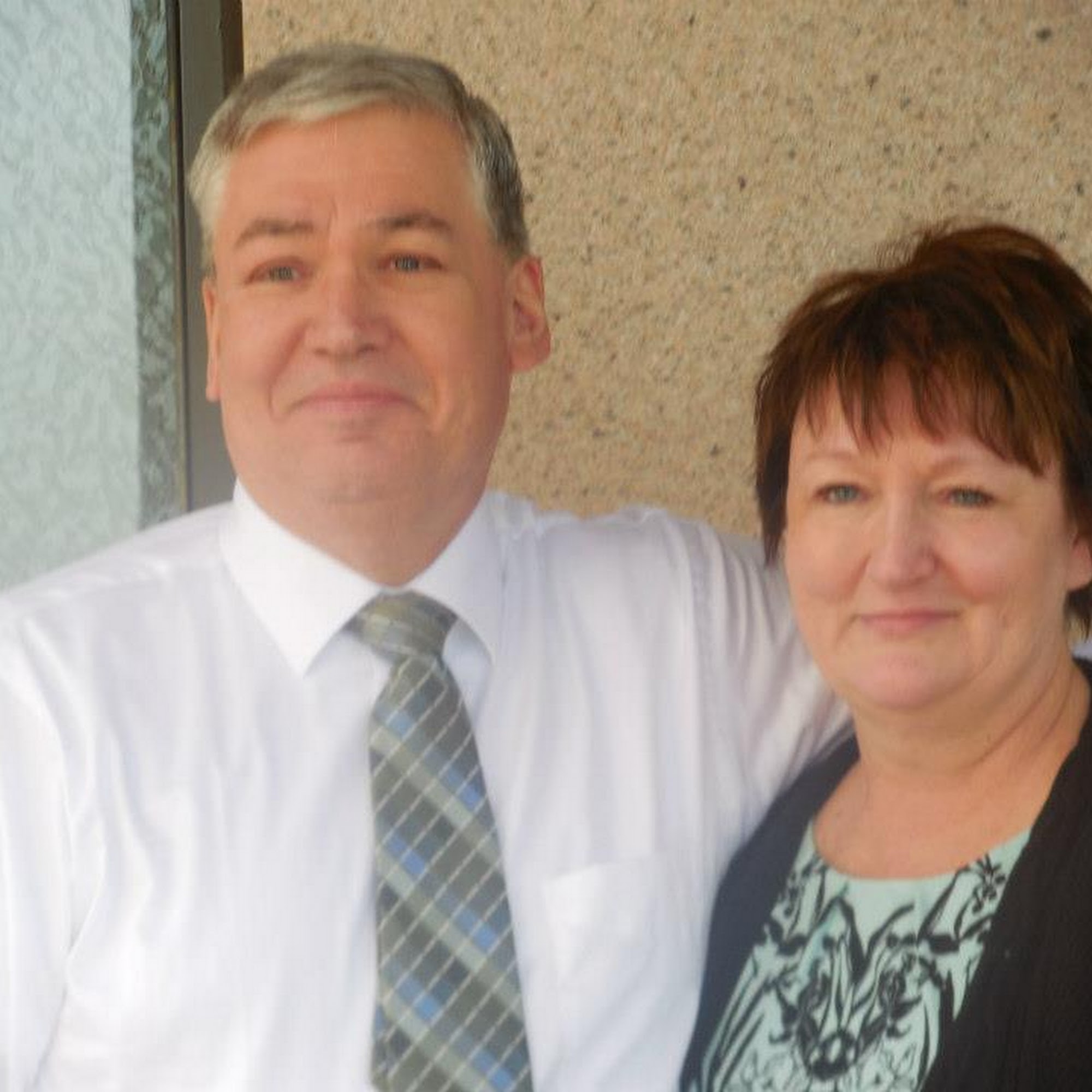 MC Taxes and Business Services