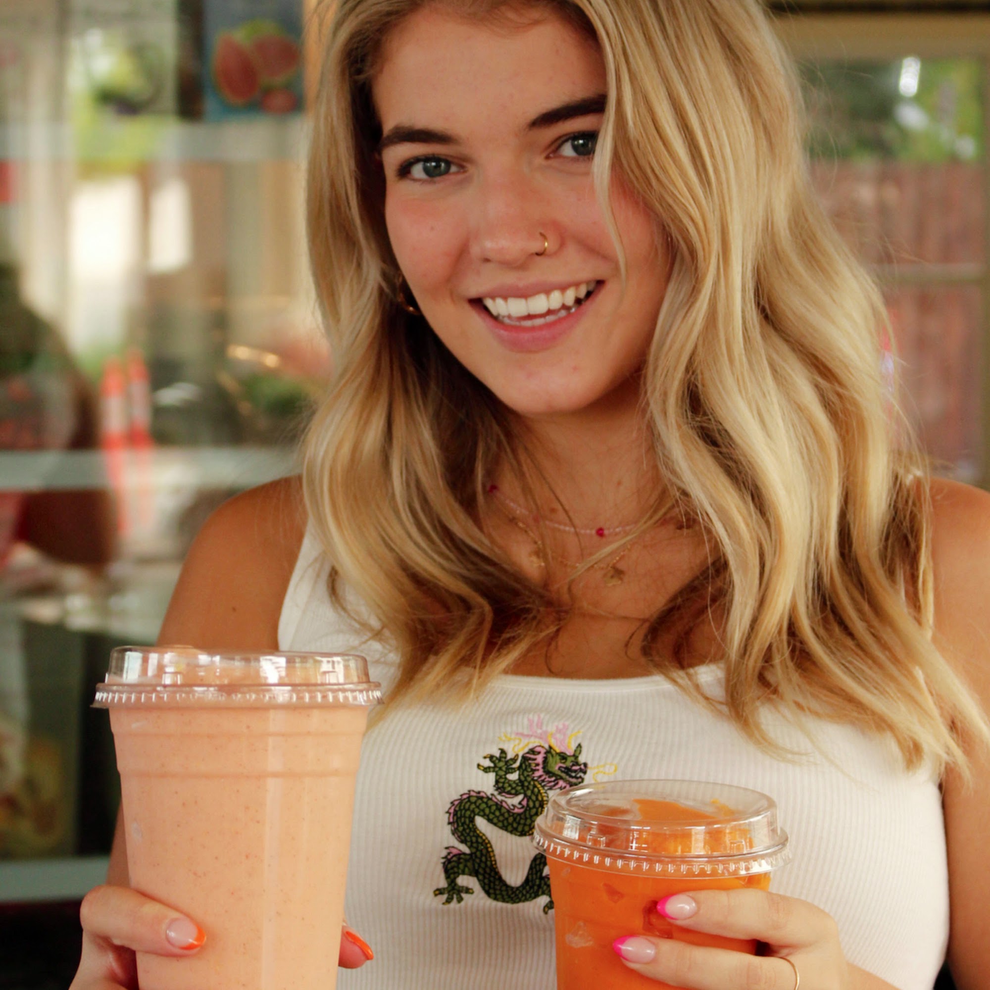 SPiN Medford Medford