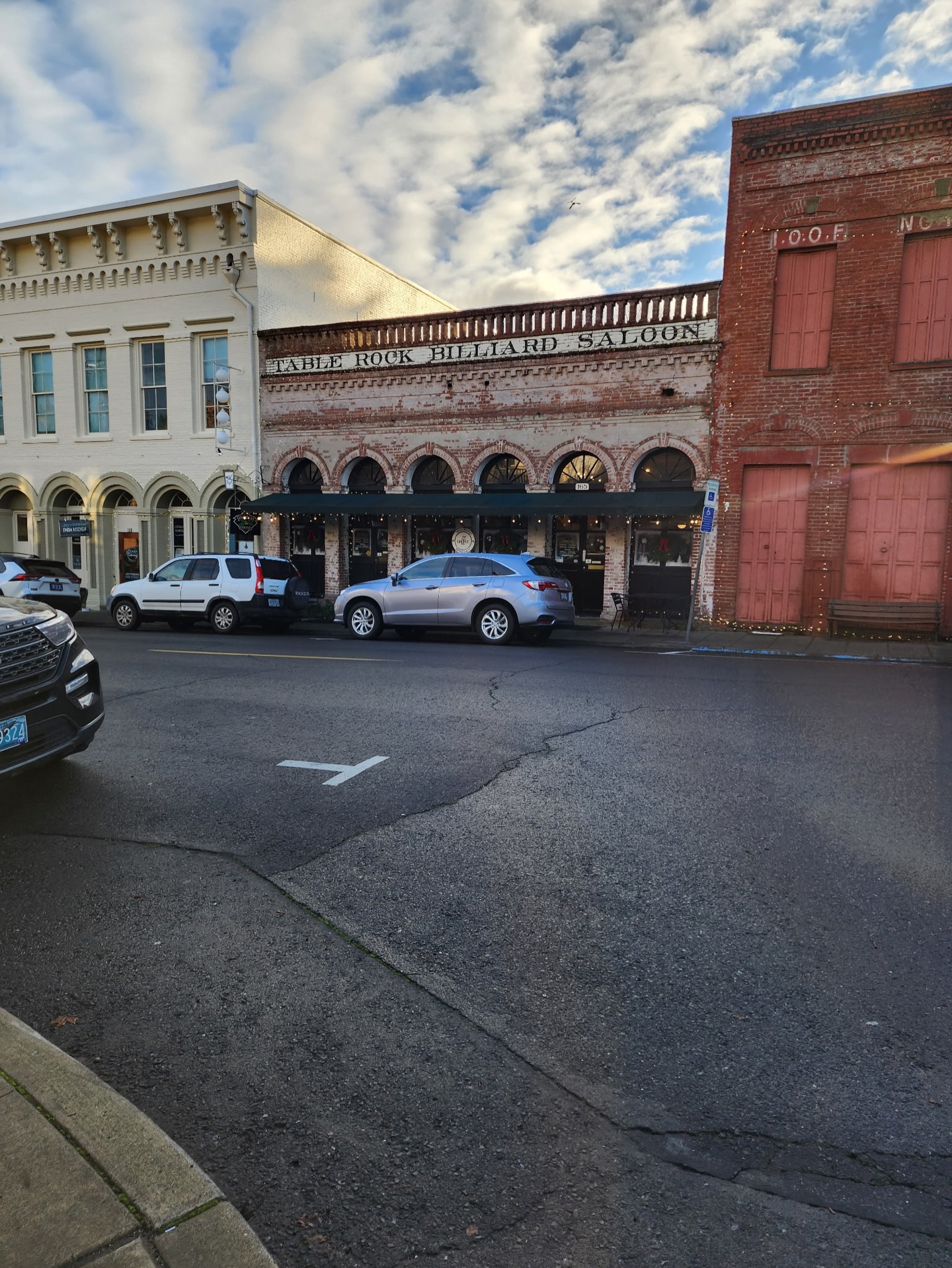 GoodBean Roasting Plant