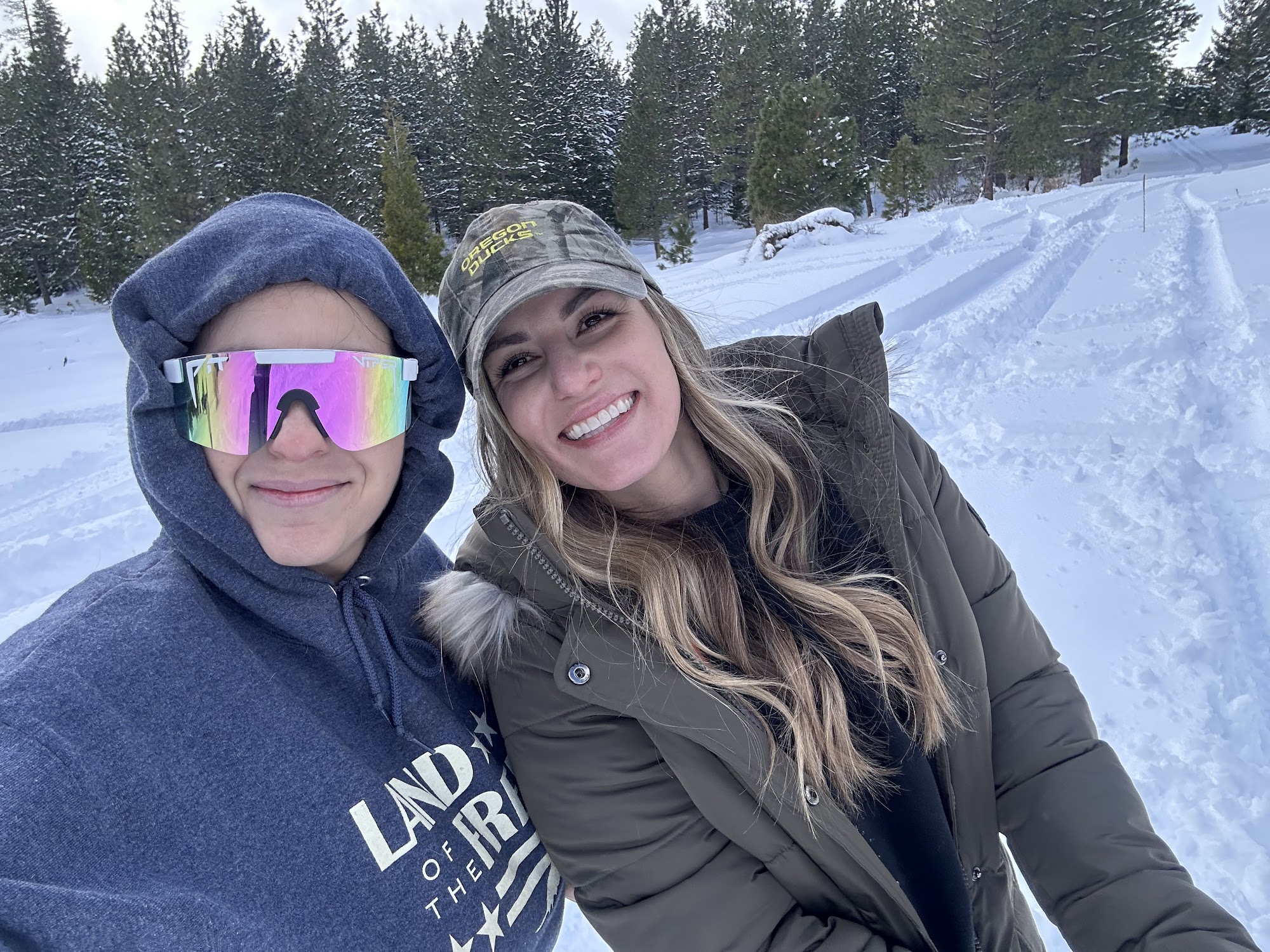 Amanda's Classy Clips Pet Medford