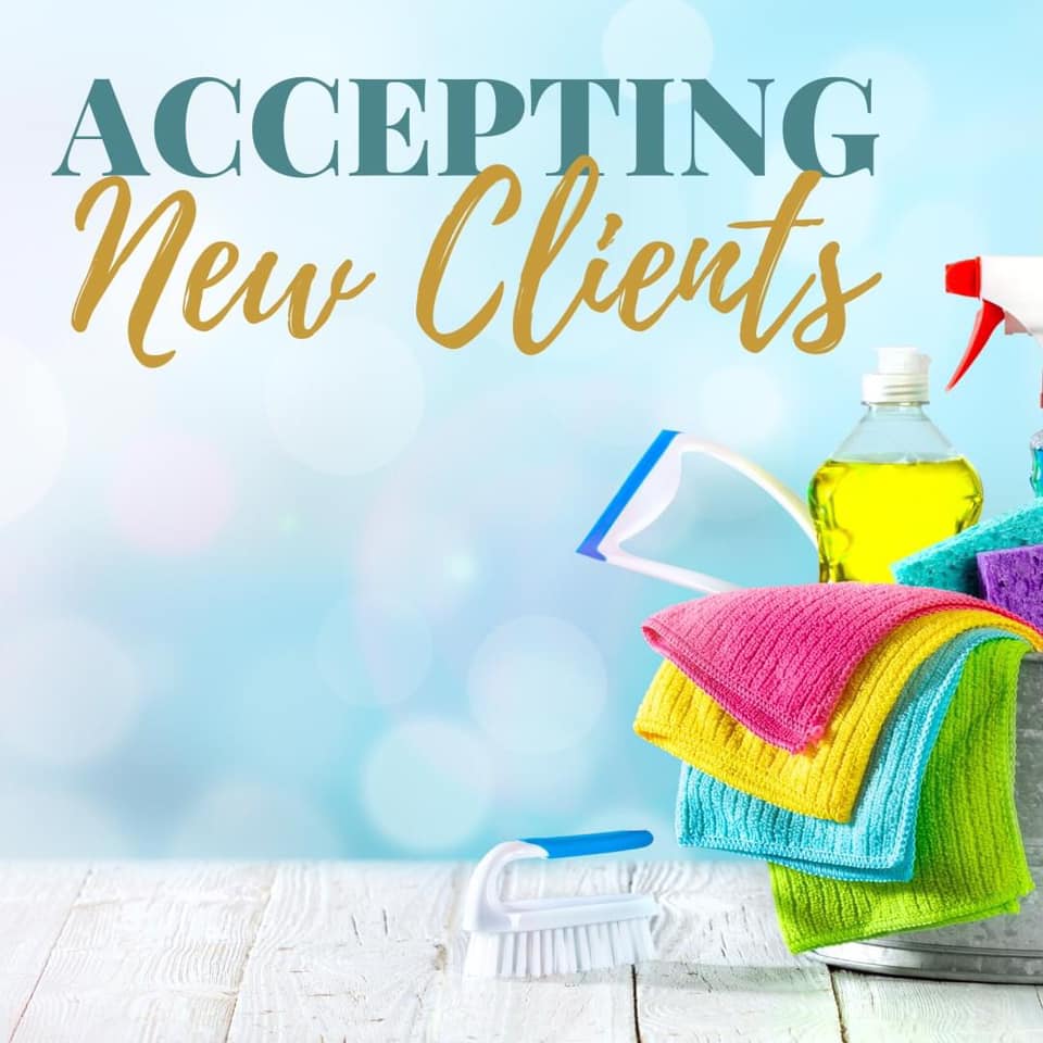 C & D Cleaning Service 2584 Lucky Ln, Medford Oregon 97501