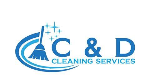 C & D Cleaning Service