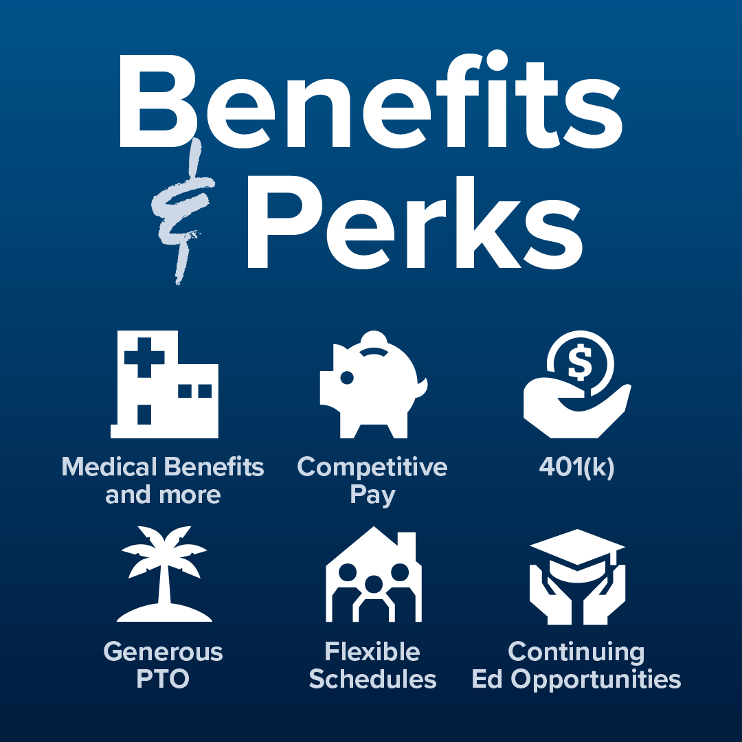 Southern Oregon Home Health