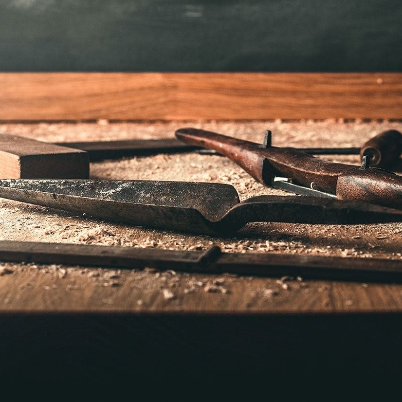 Henry Contracting
