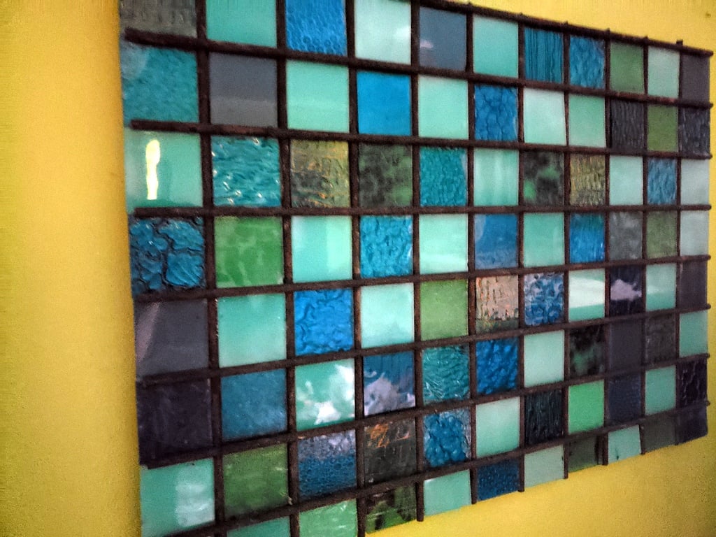 Steve Chaney Painting LLC