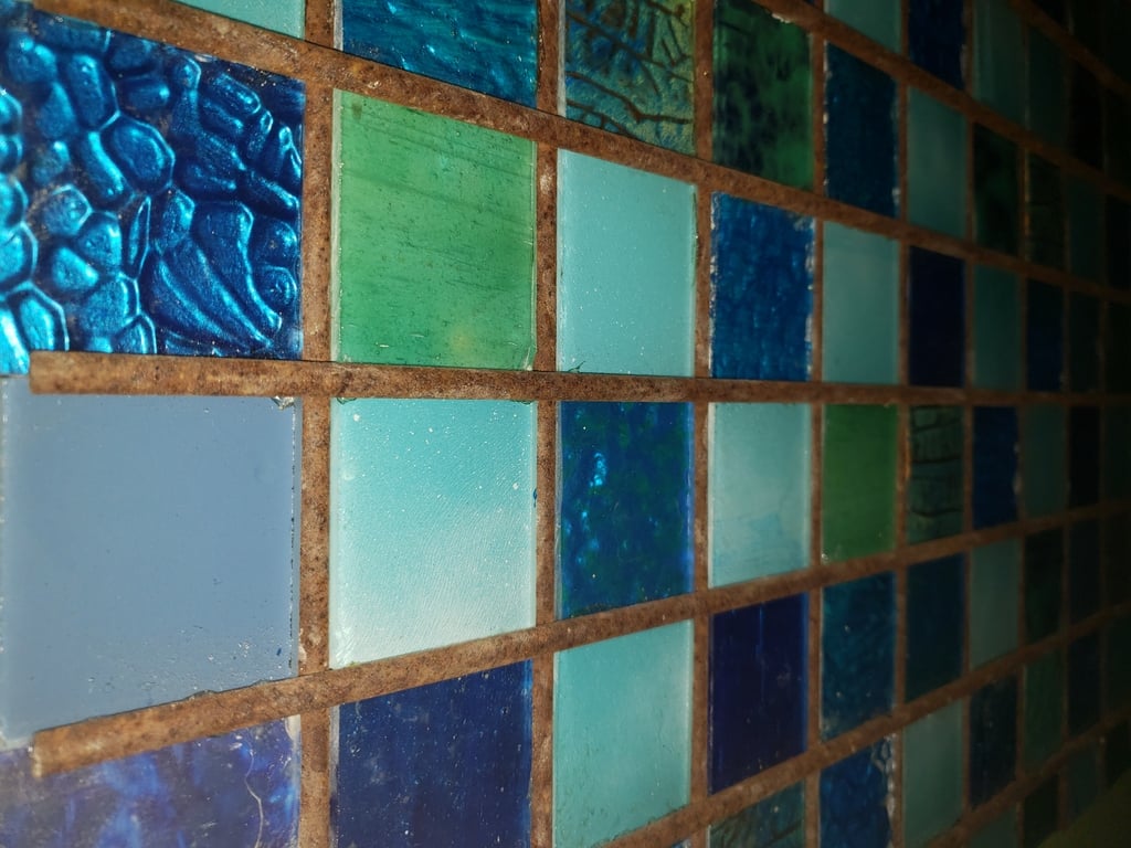 Steve Chaney Painting LLC