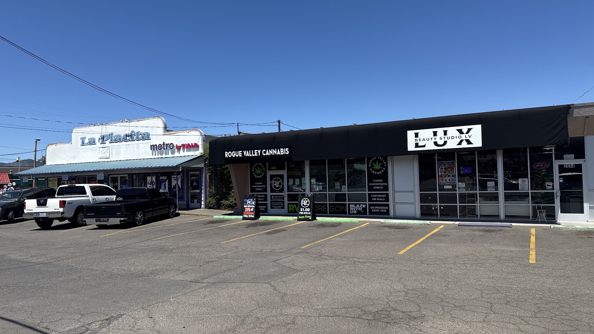 SEBASTIÁN barber…