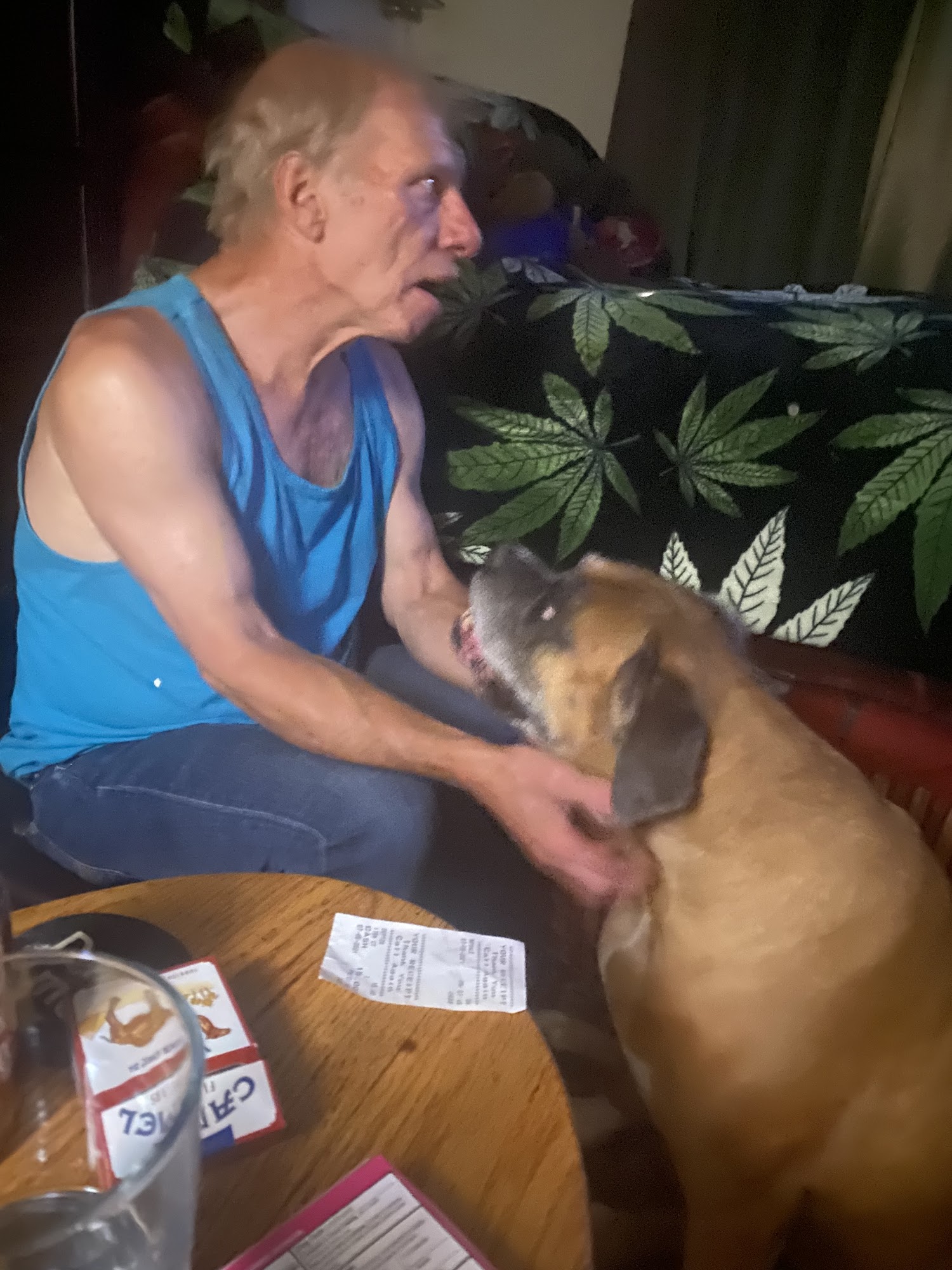 Kennedy Veterinary Services Milton-Freewater