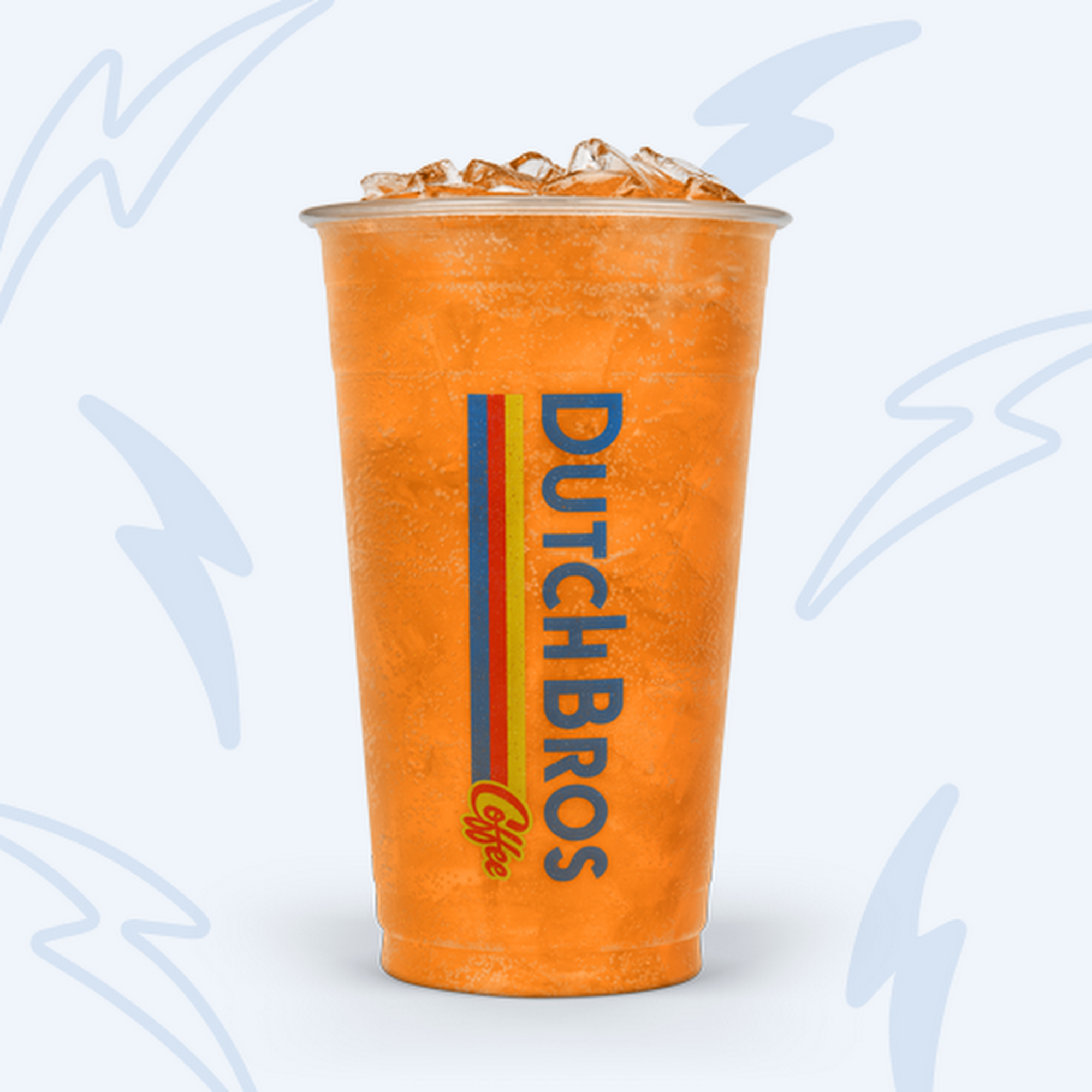 Dutch Bros Coffee Milton-Freewater