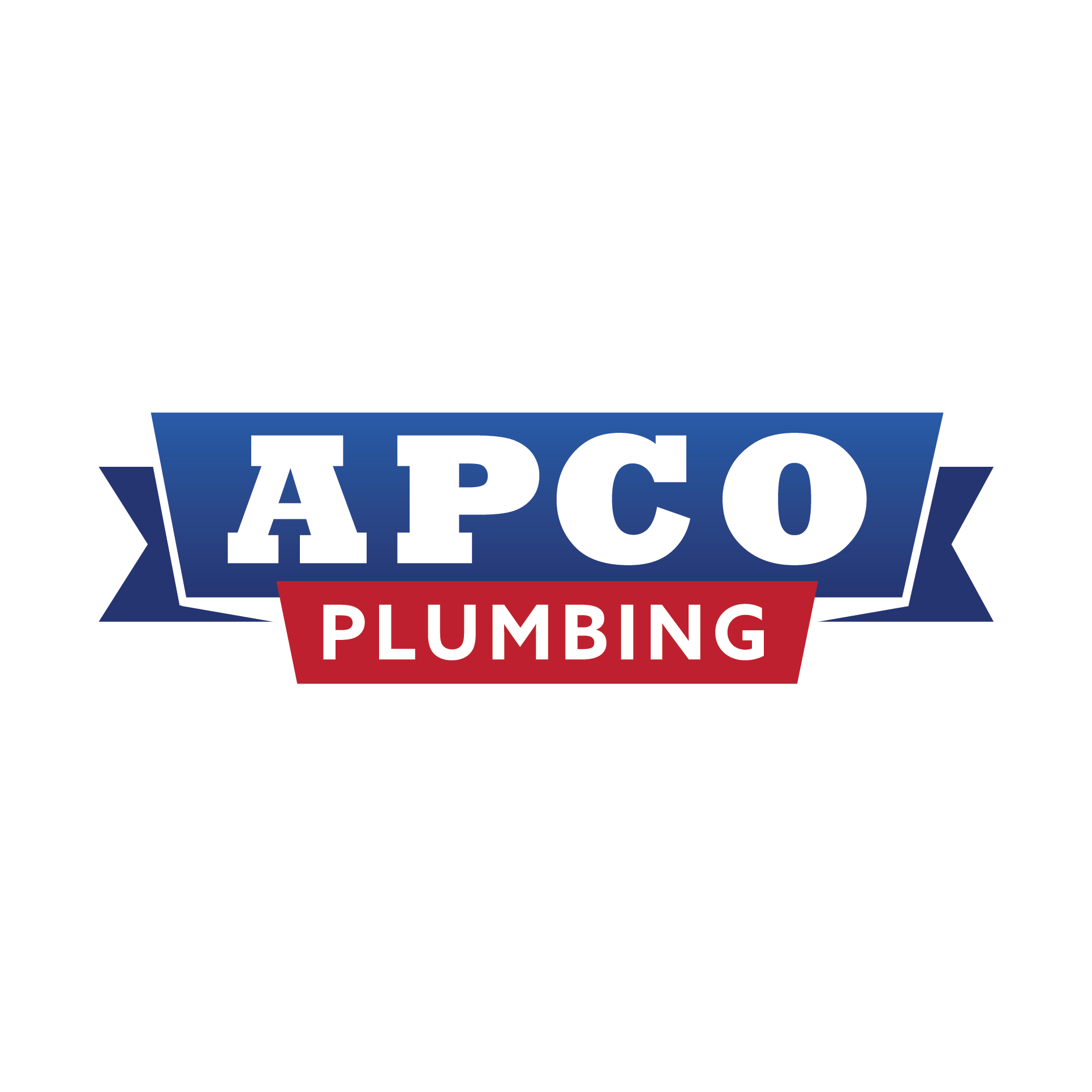 Apco Plumbing 85198 Edwards Rd, Milton-Freewater Oregon 97862