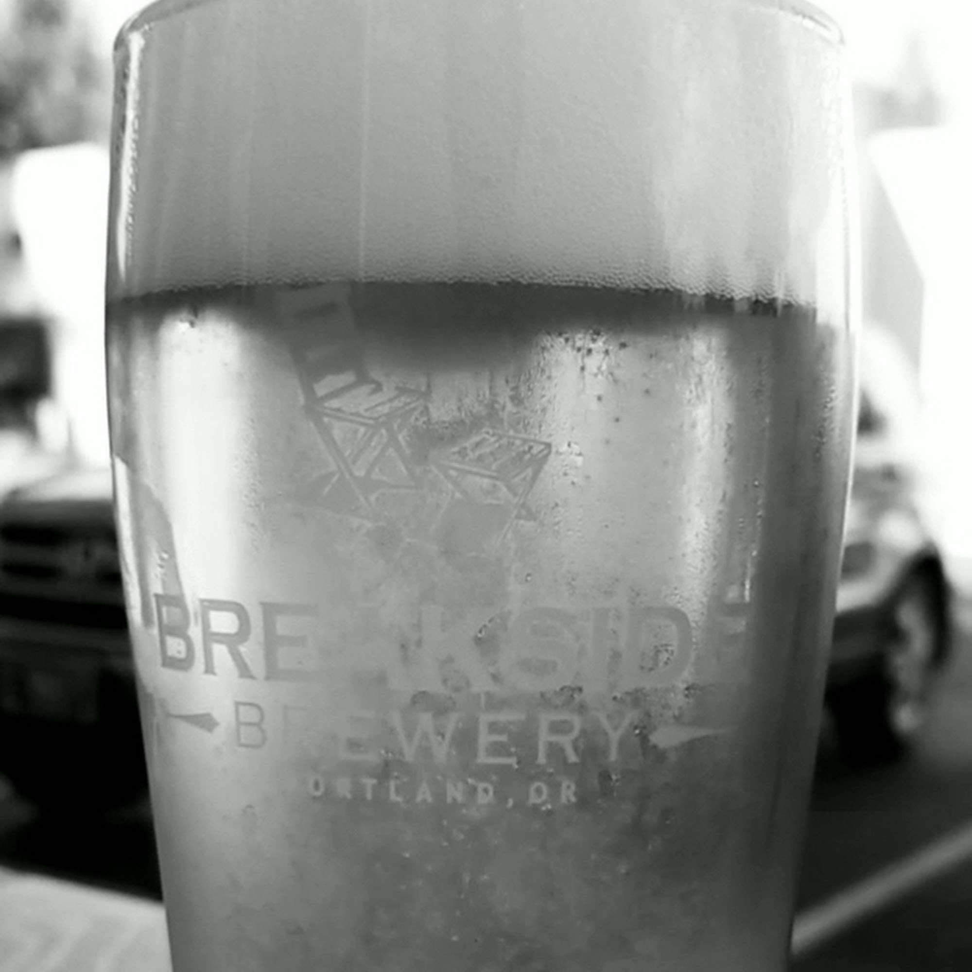 Breakside Brewery & Tasting Room Milwaukie