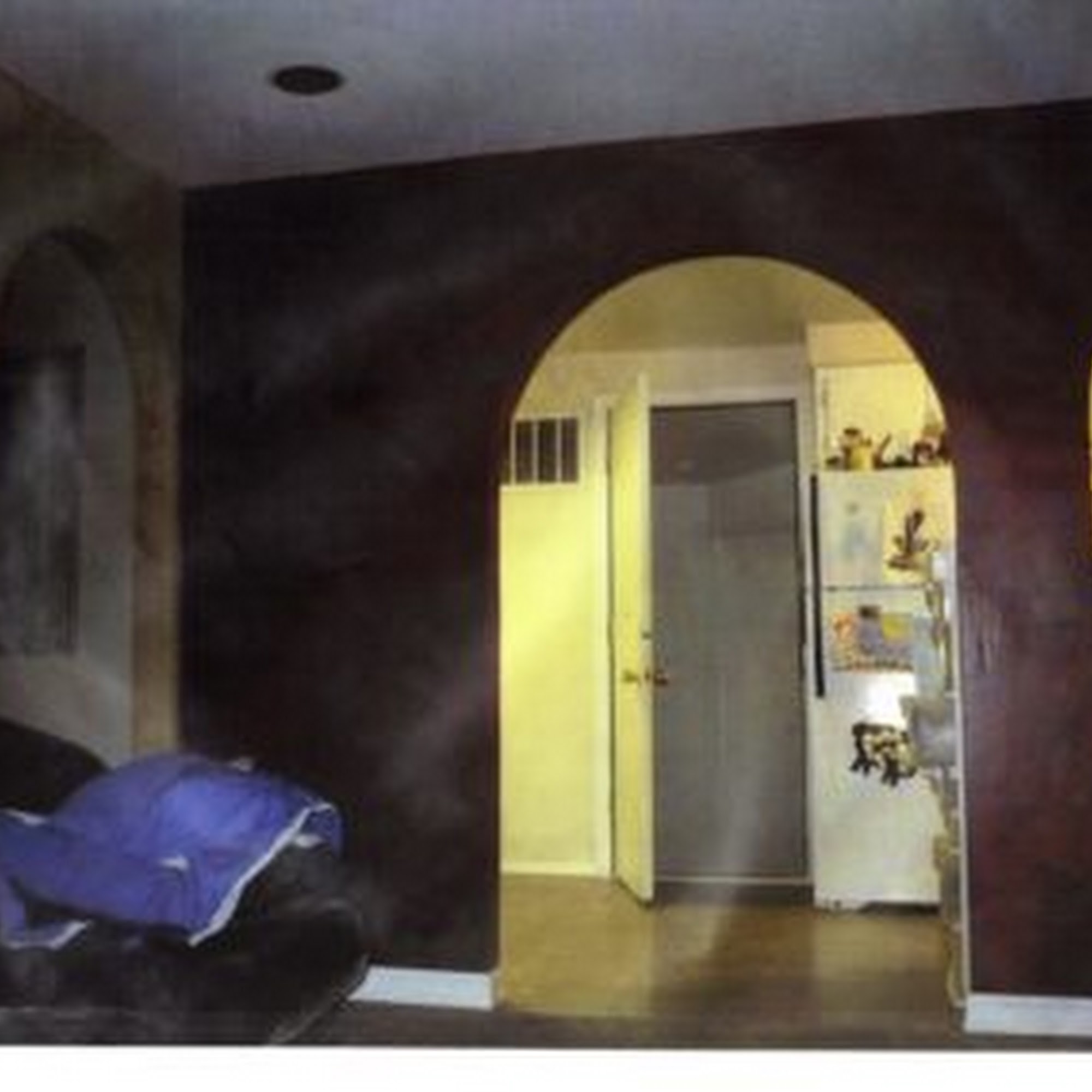 Artistic Design Drywall