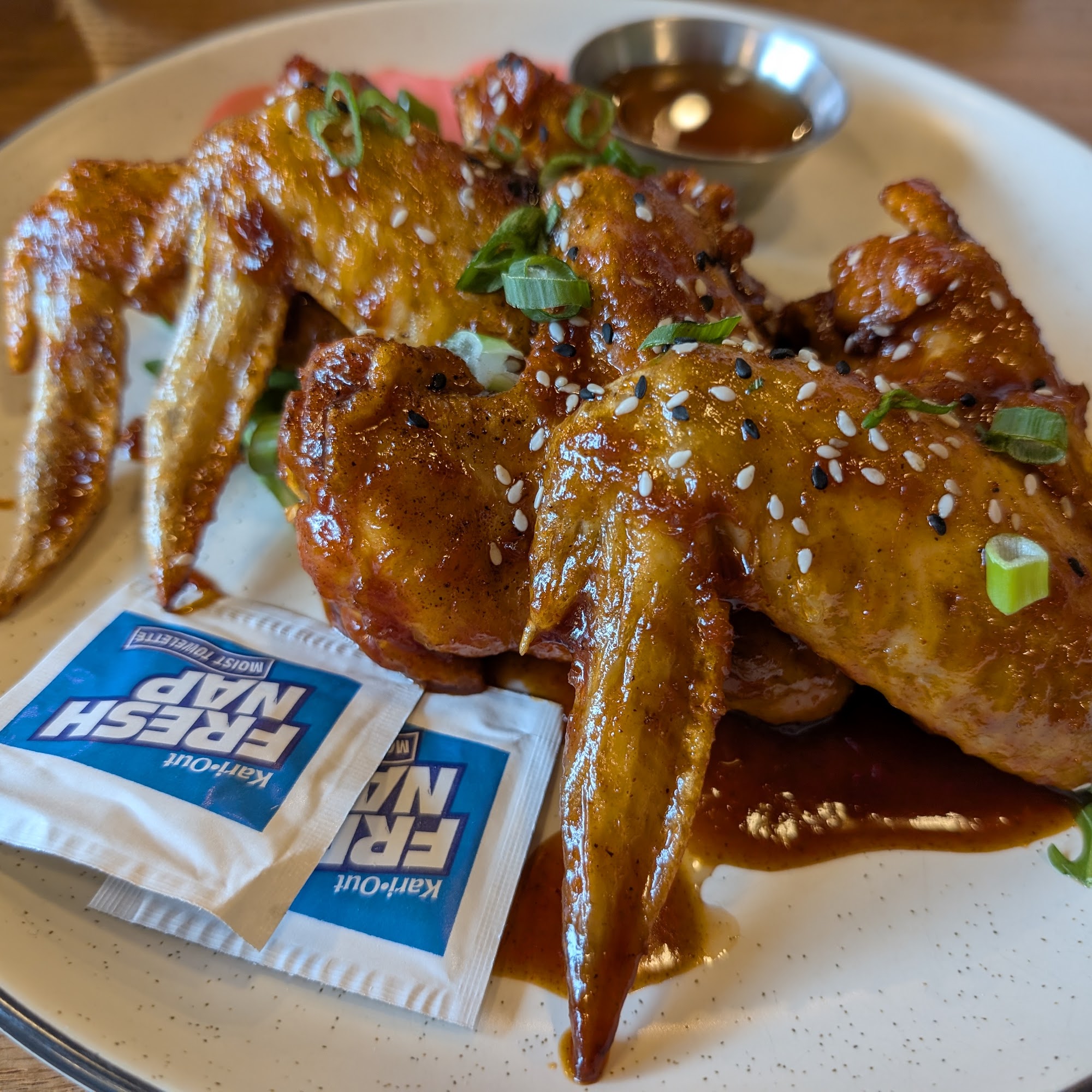 pFriem Family Brewers - Milwaukie Tasting Room Milwaukie