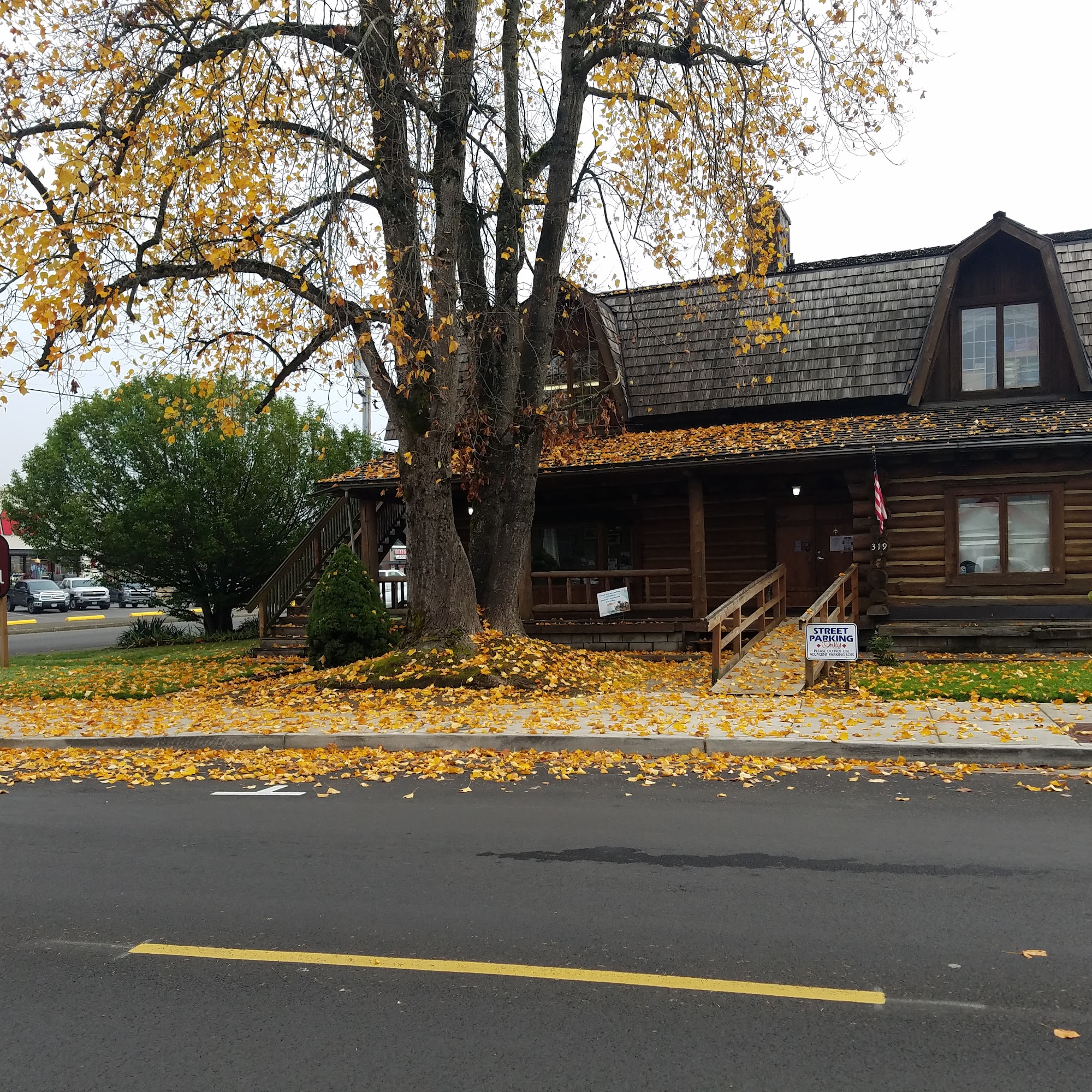 Hope Animal Hospital Molalla