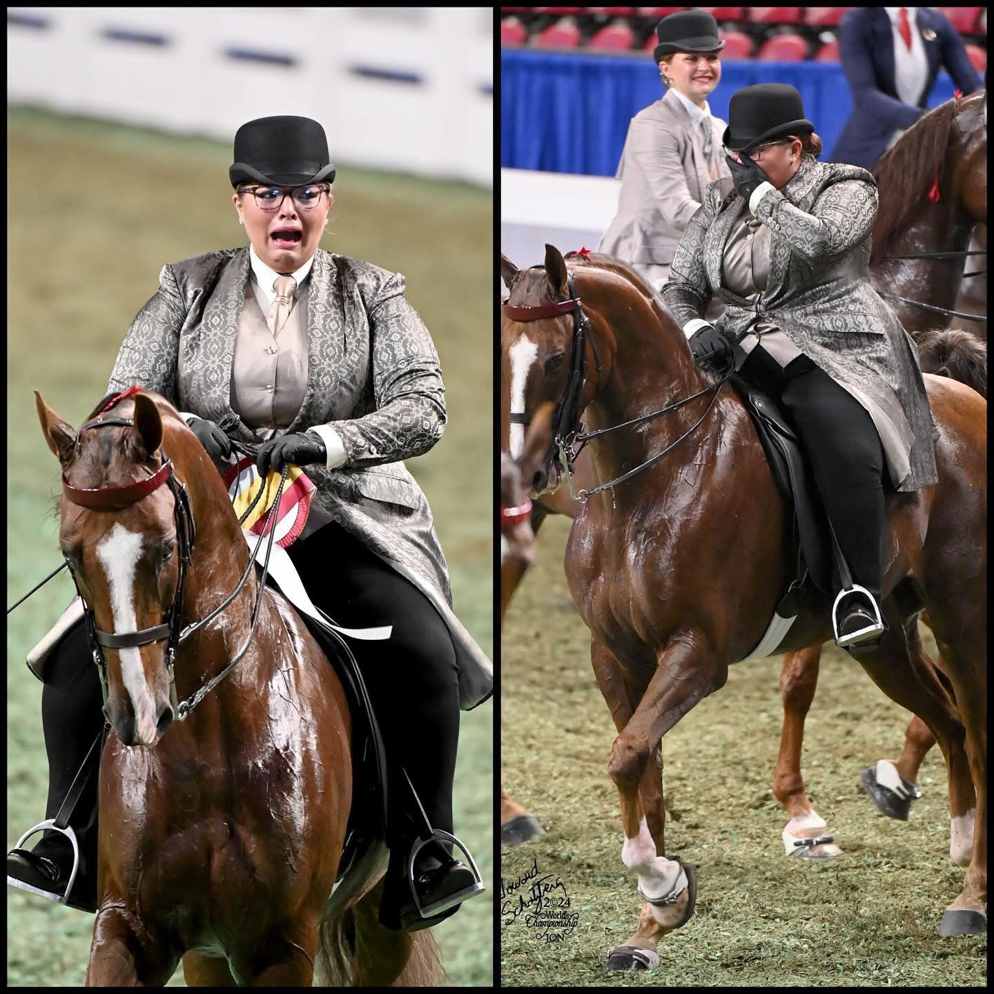 Don Deardorff Stables 34315 S Sawtell Rd, Molalla Oregon 97038