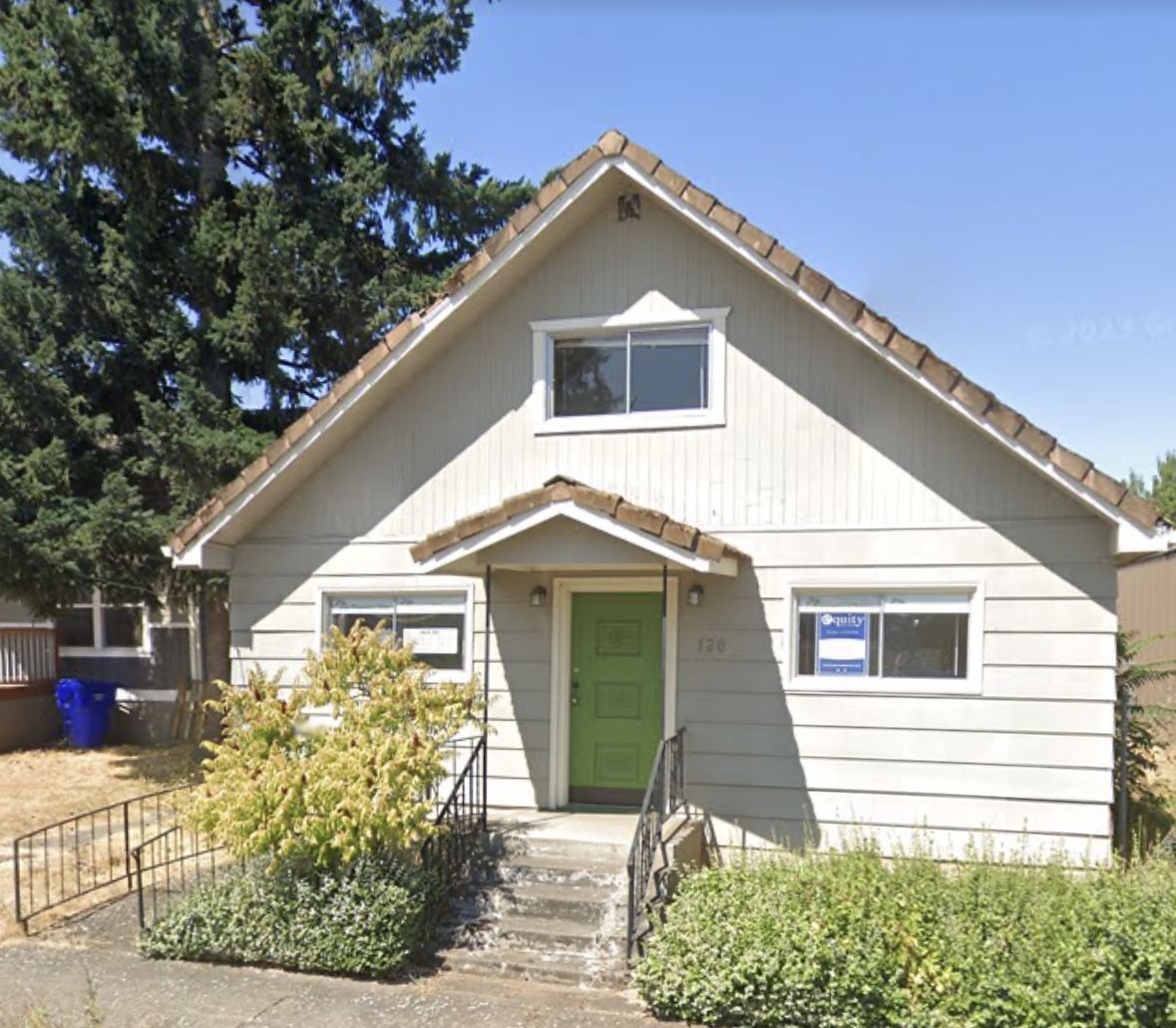 Beyond Beauty Suites