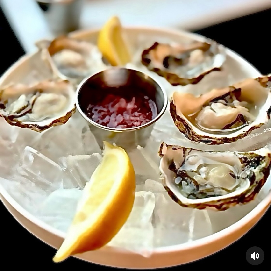 Hazel’s on Main Monmouth