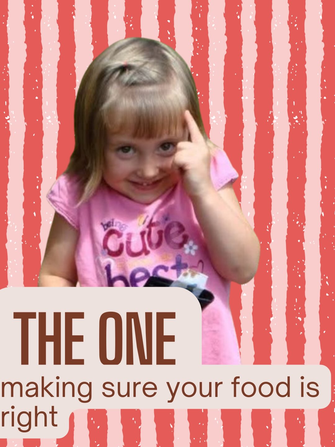 The Sippery Monmouth