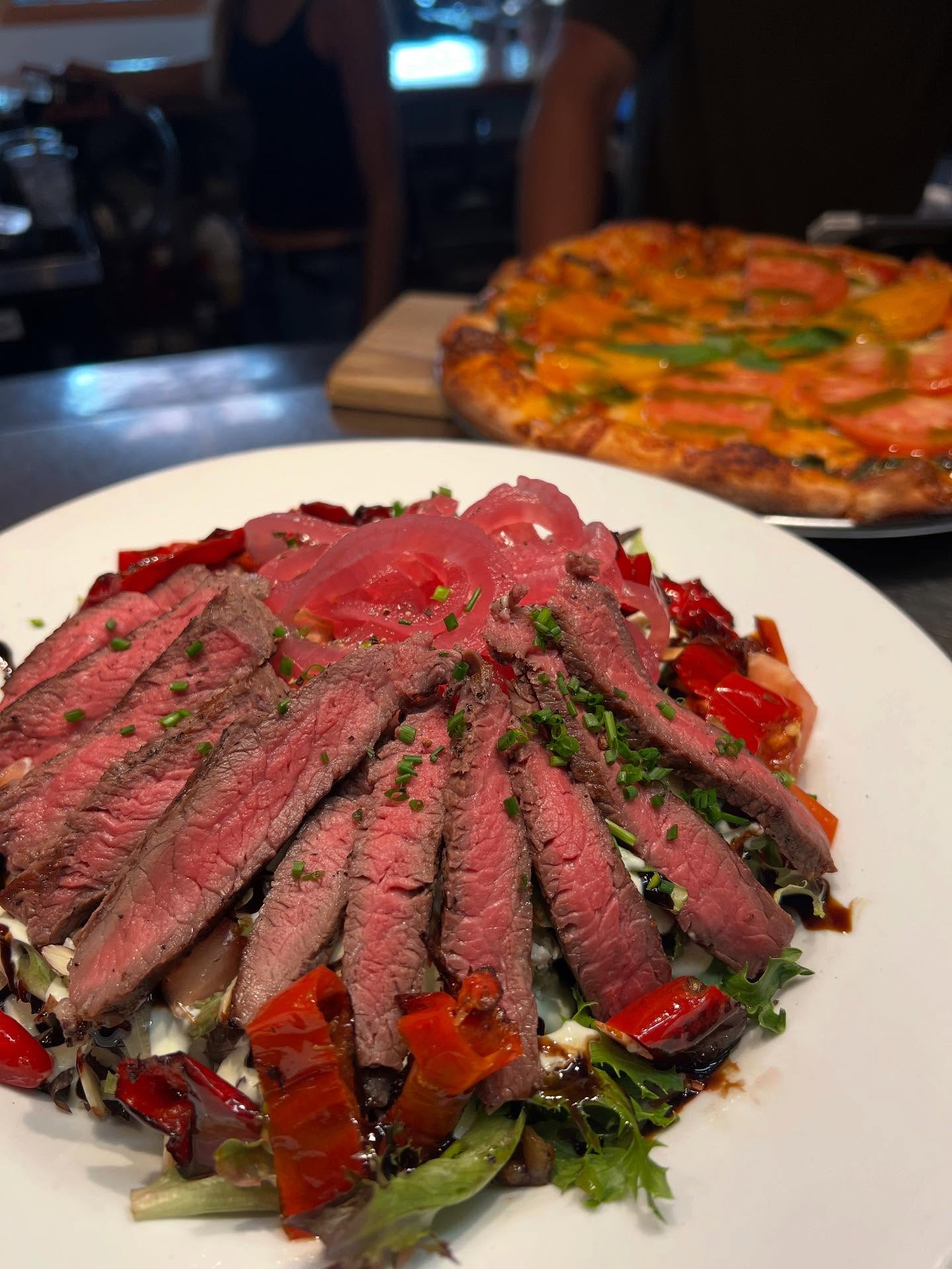 Mosier Company Mosier