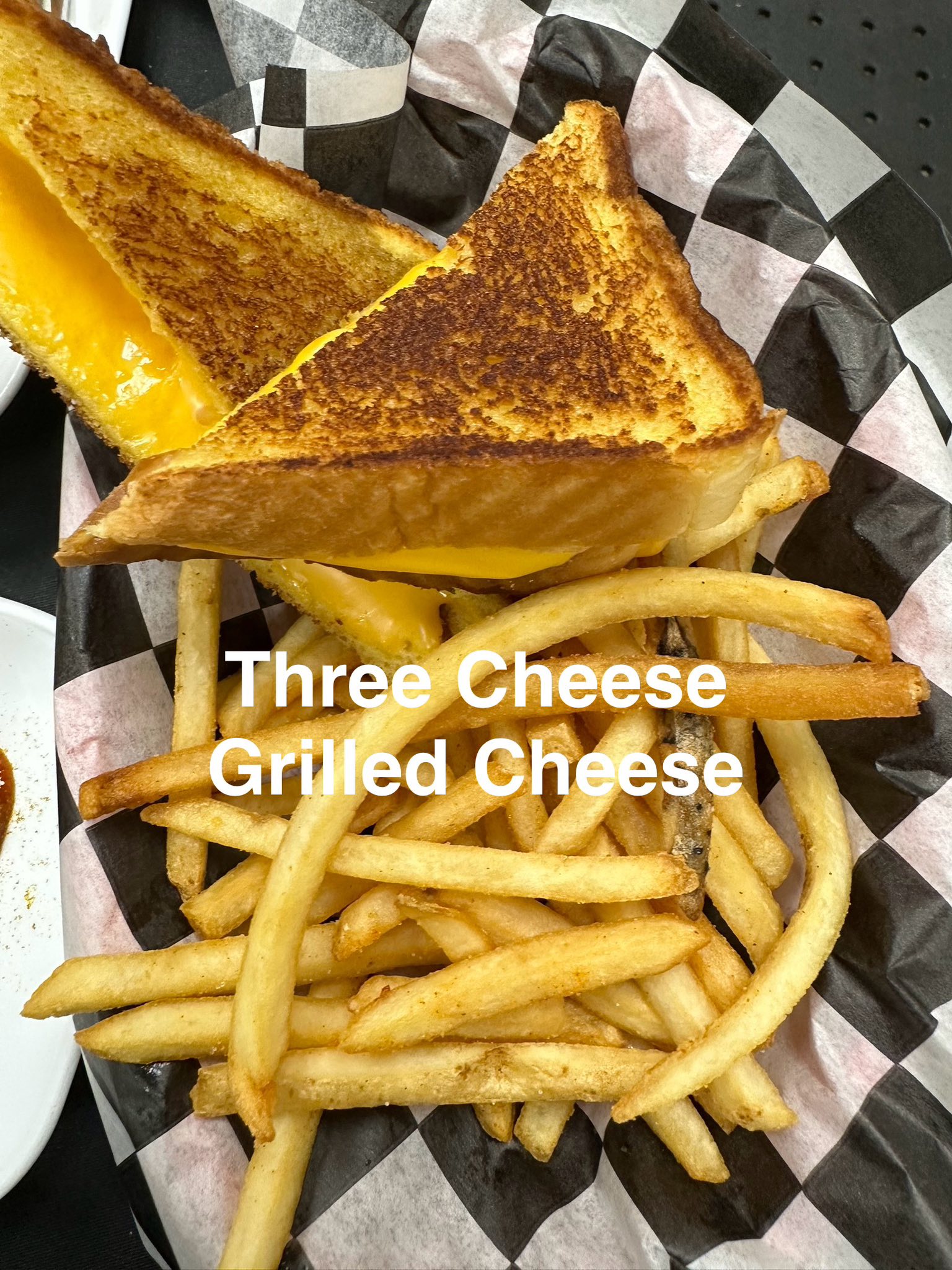 Mt. Angel Sausage Company Mount Angel