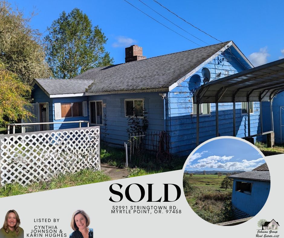 JohnsonGroupRealEstate,LLC