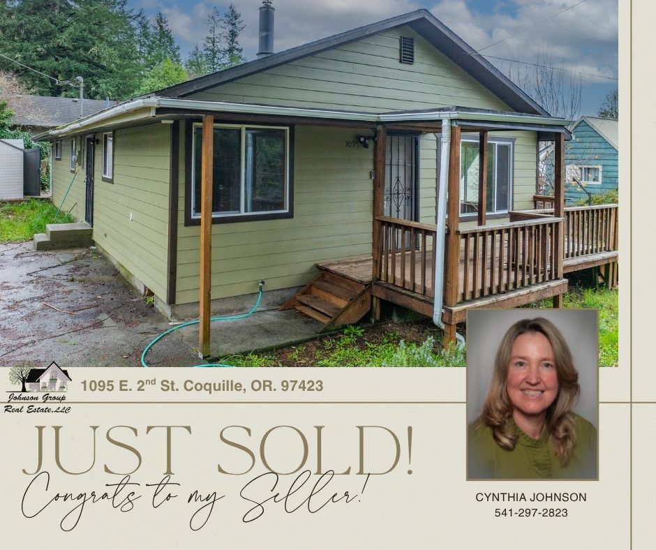 JohnsonGroupRealEstate,LLC