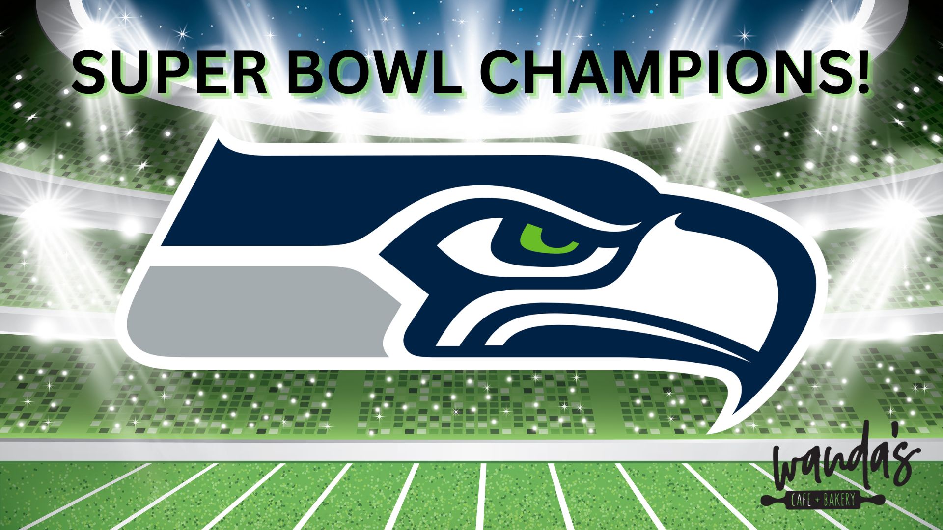 Wanda's Cafe + Bakery Nehalem