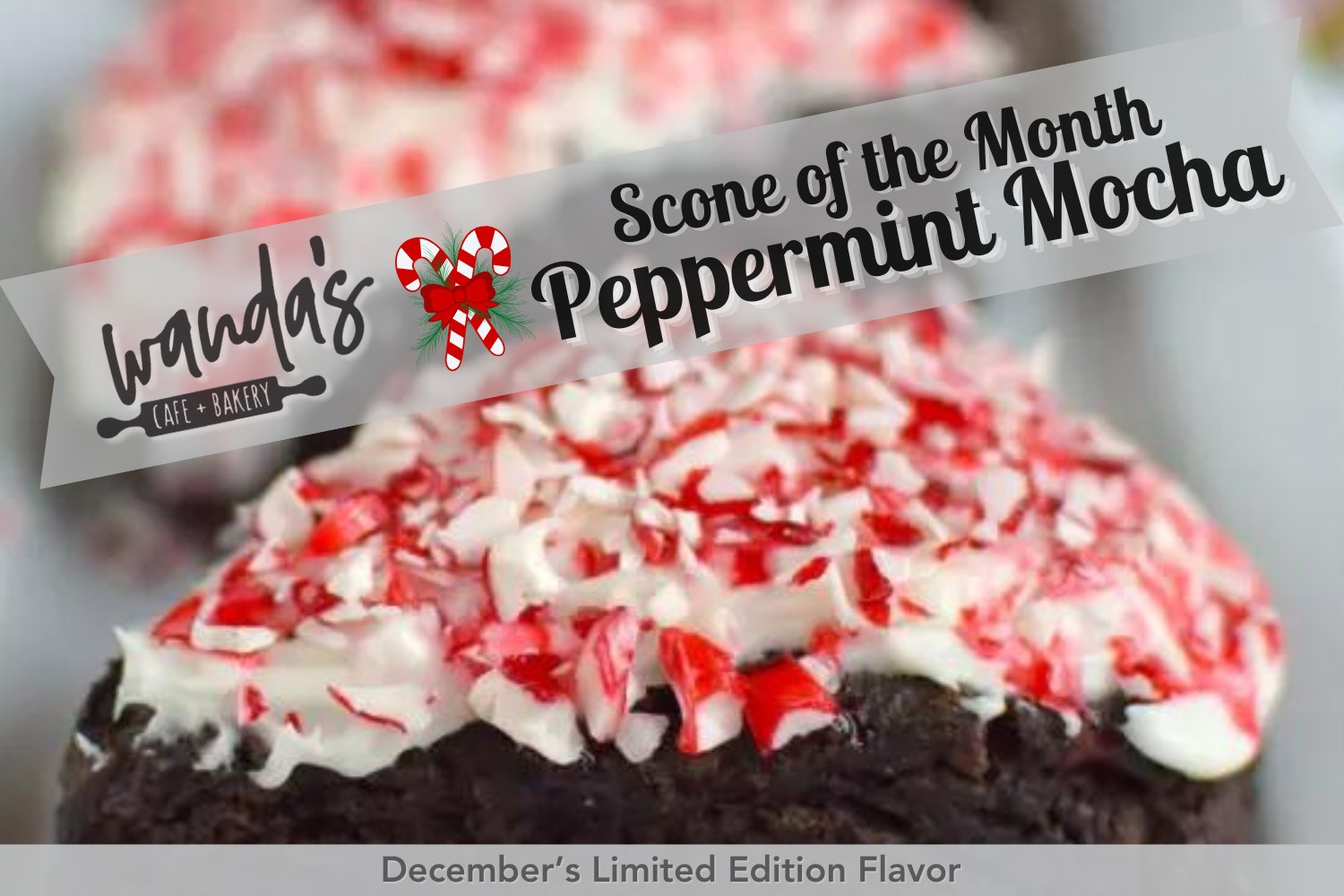 Wanda's Cafe + Bakery Nehalem