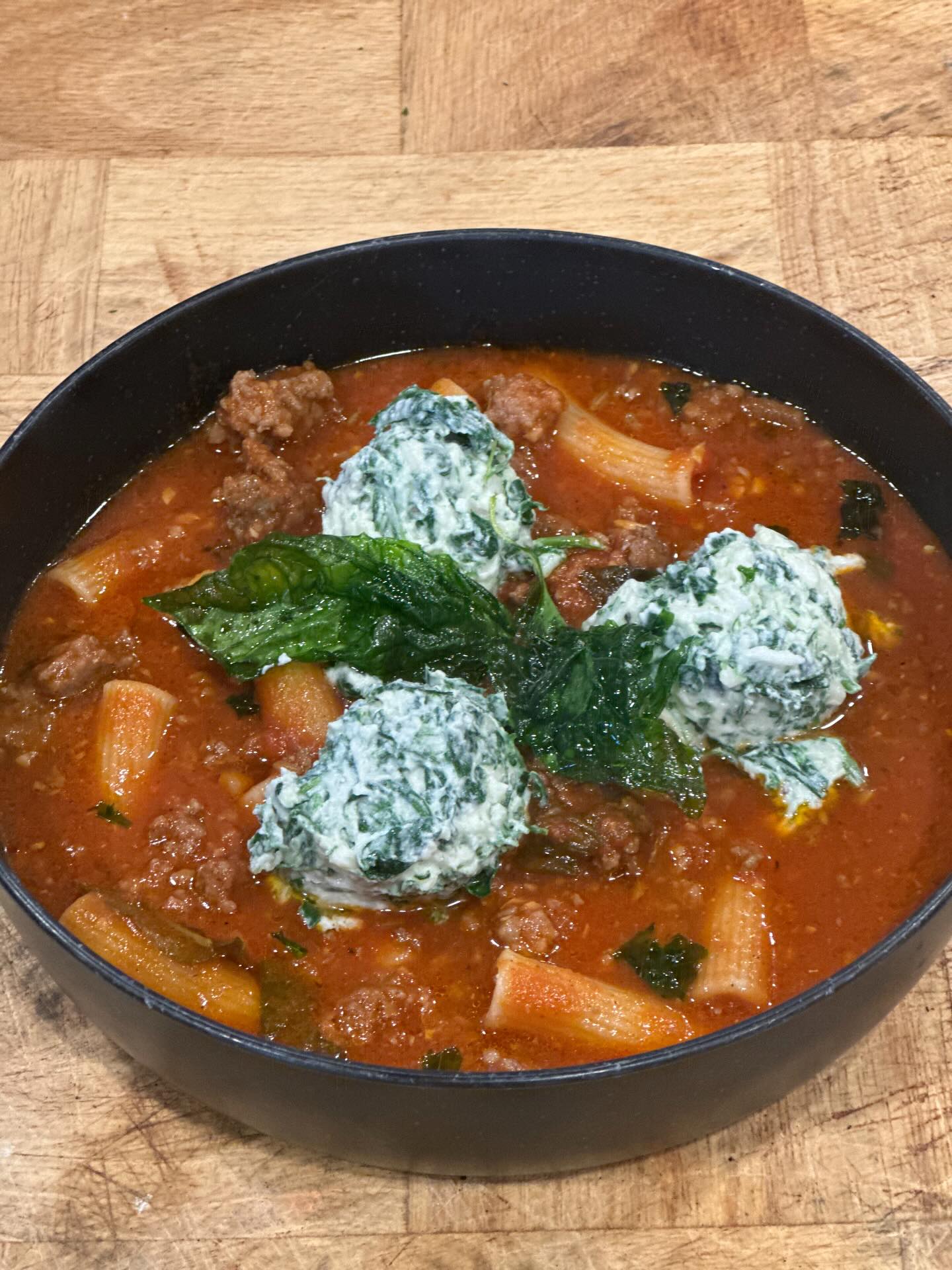 Buttercup Ice Creams & Chowders Nehalem