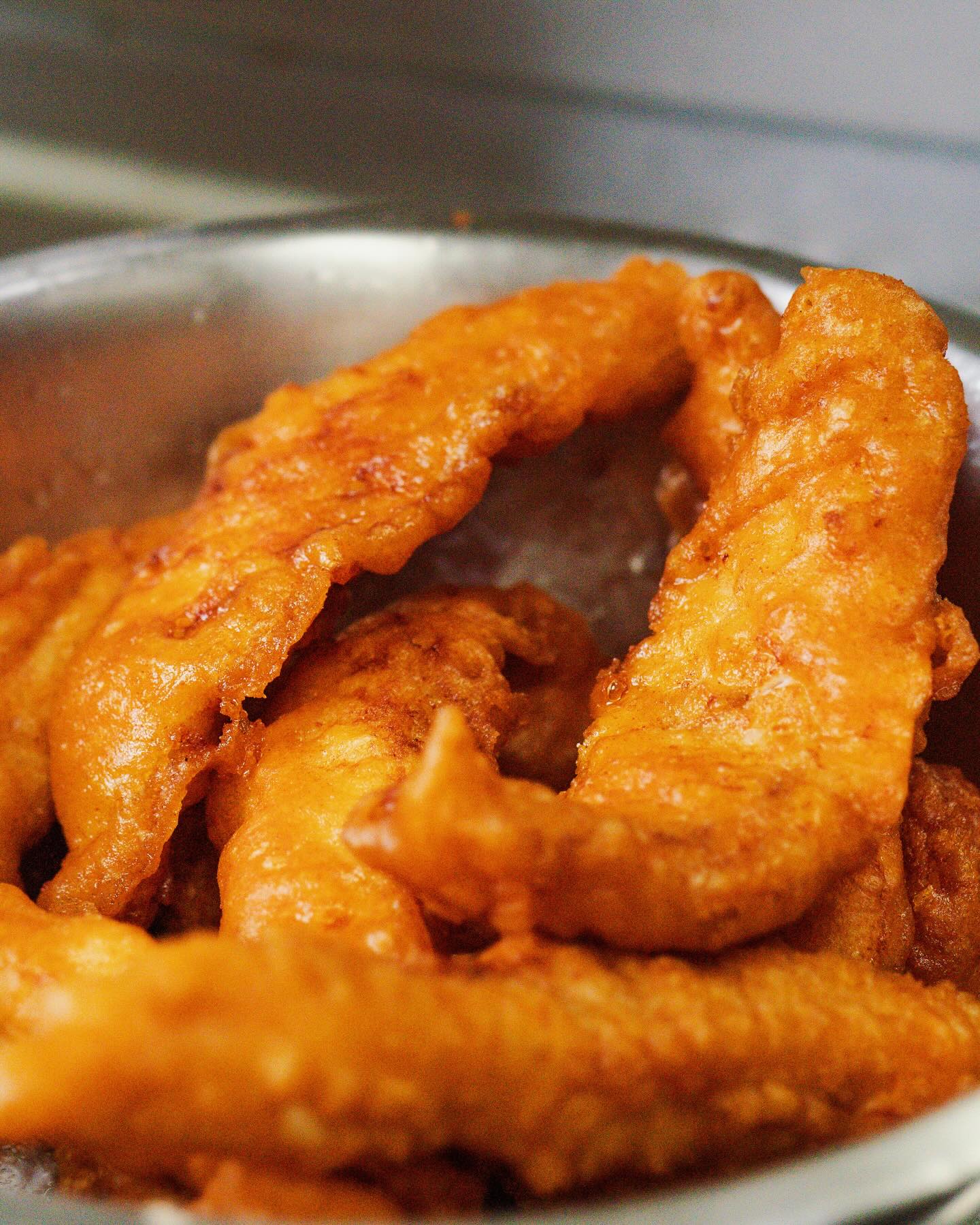 Dos Mundos Mexican American Cuisine (99W Location) Newberg