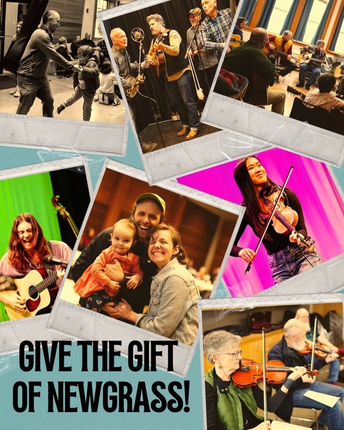 Wolves & People Farmhouse Brewery Newberg