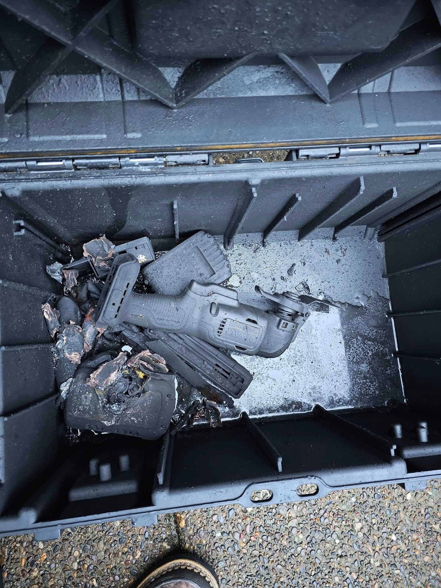 Flipside Renovations Llc.