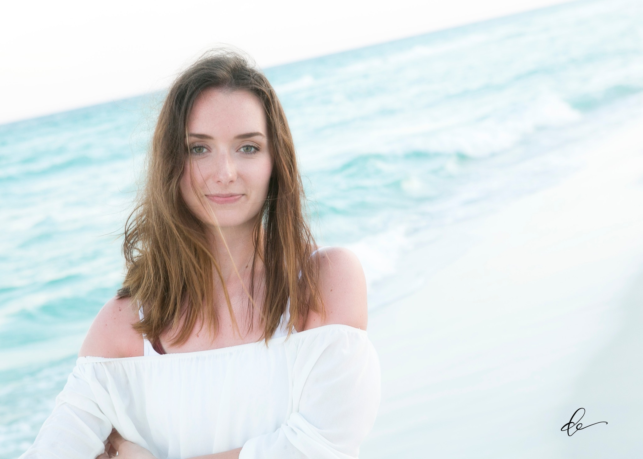 Donna McCoy Photography