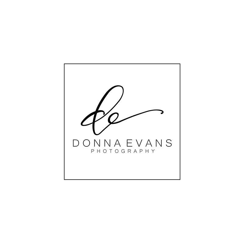 Donna McCoy Photography
