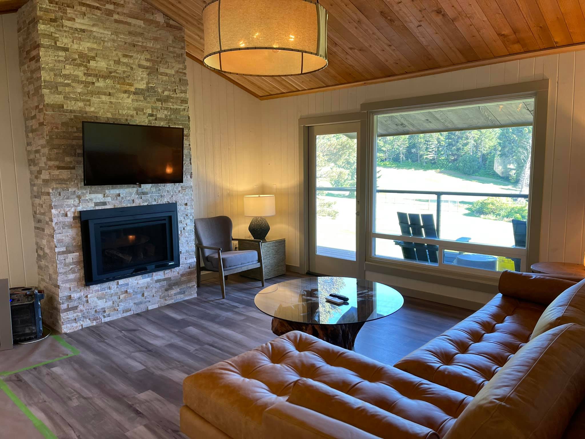 JBQ Quality Construction