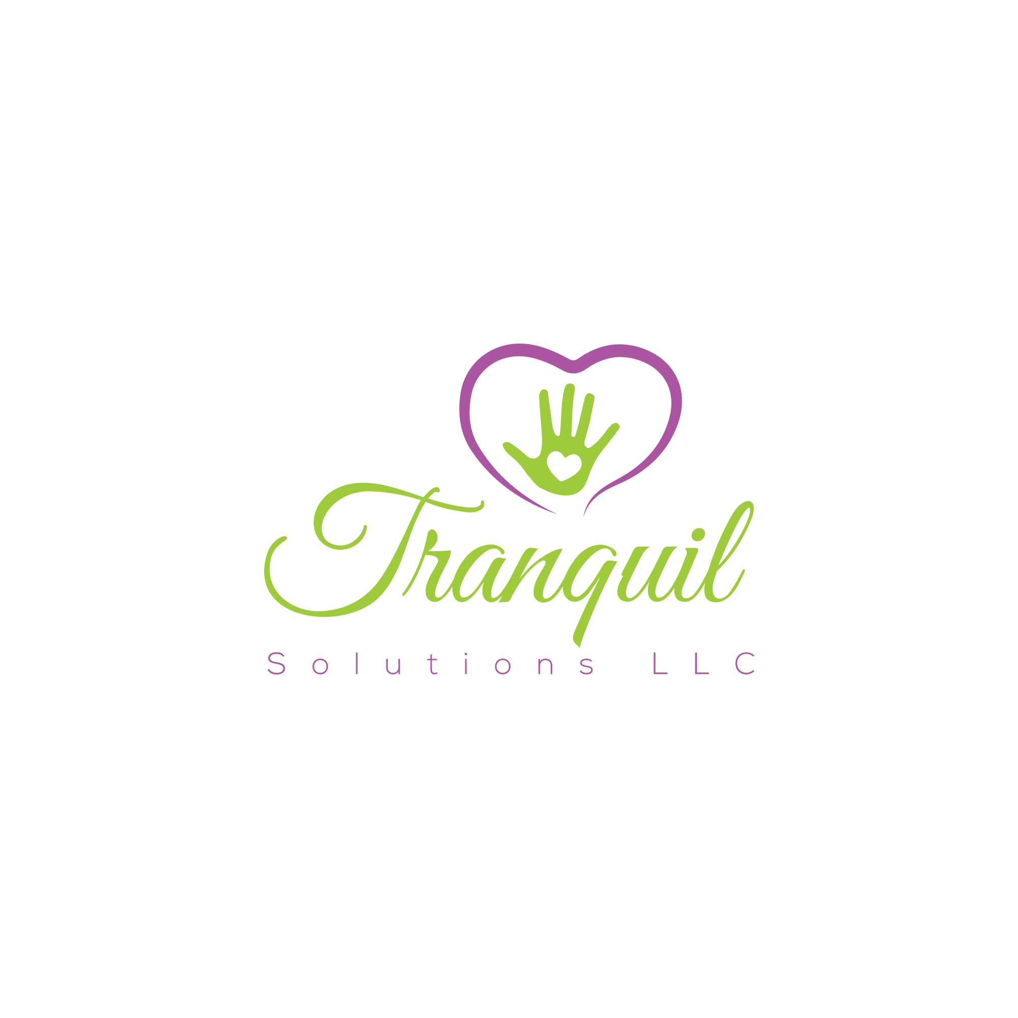 Tranquil Solutions LLC 615 SW Hurbert St C, Newport Oregon 97365