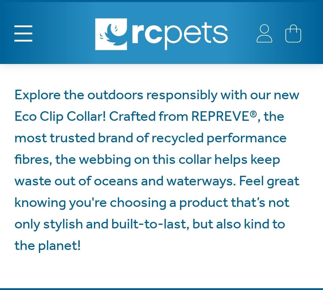 Salty Paws Pet Spa LLC North Bend