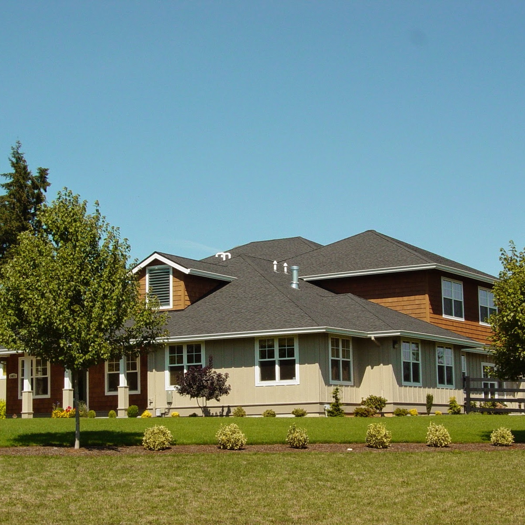 Equus Veterinary Service Oregon City