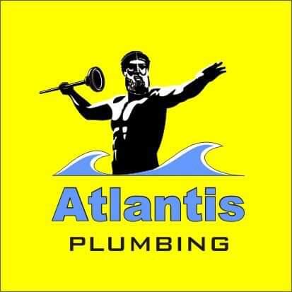 Atlantis Plumbing 640 N Overlook Loop, Otis Oregon 97368