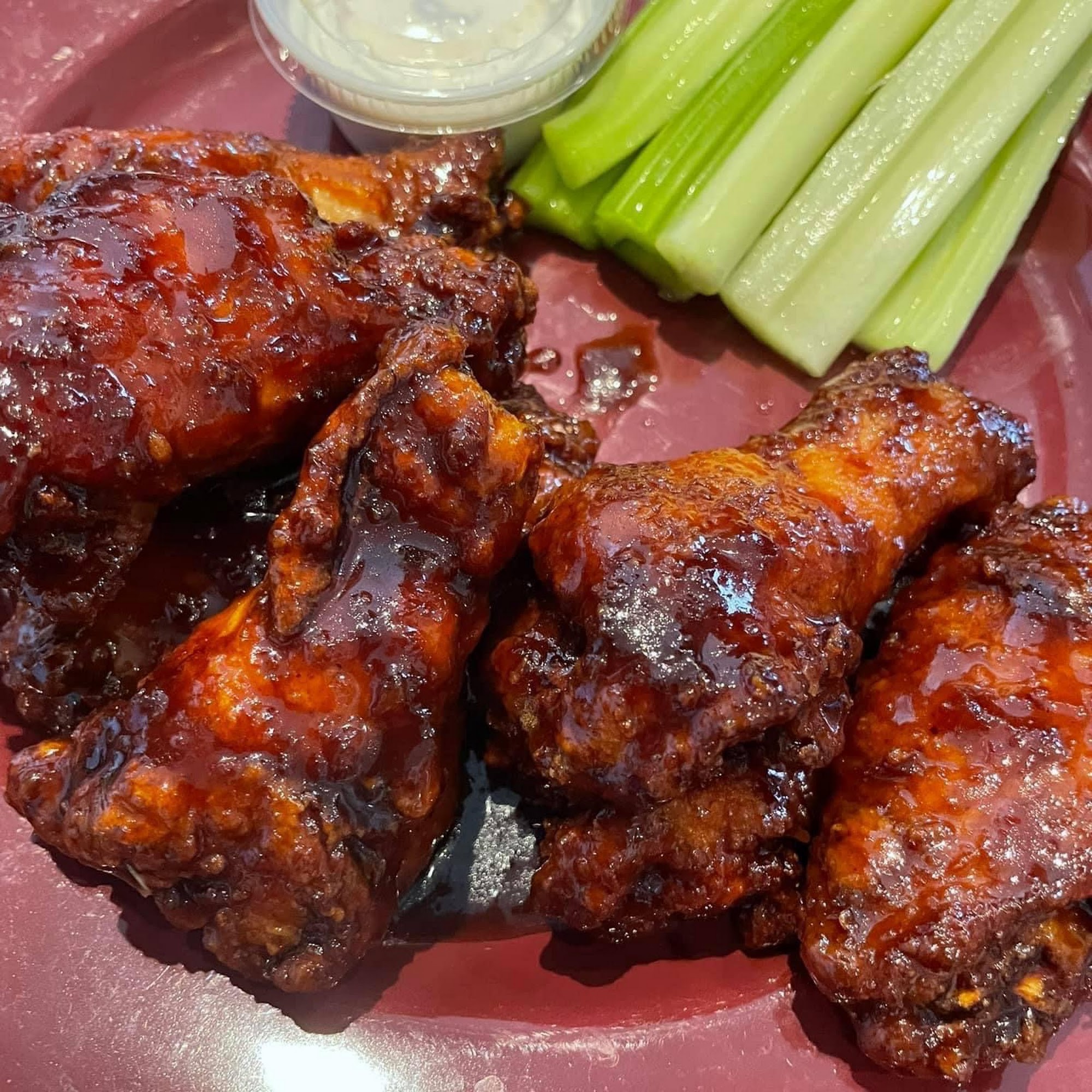 Beach Walk | A Fusion Walk of Asian Mama and American Papa Pacific City