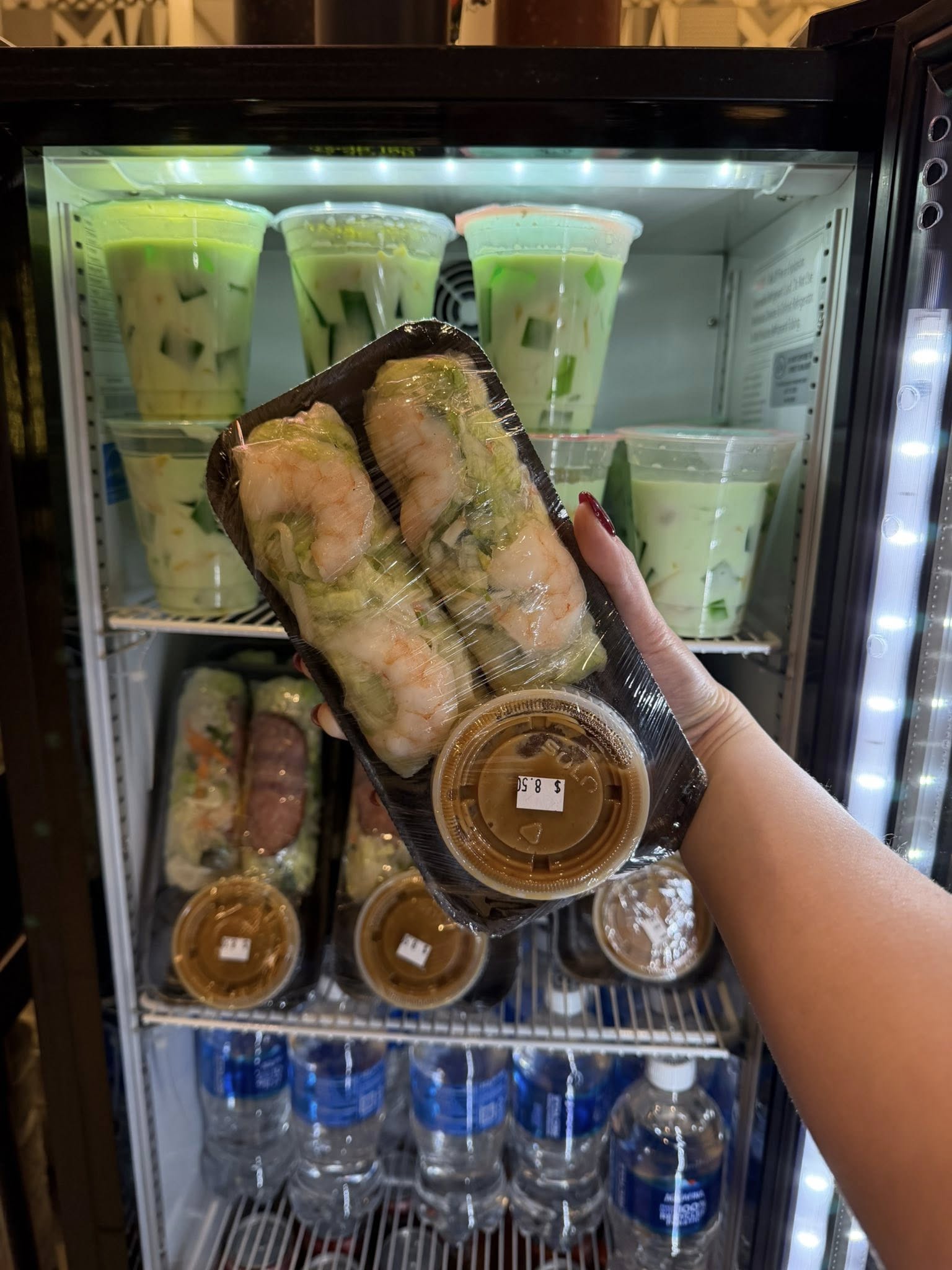 Moe Phở - Noodles & Cafe Pendleton