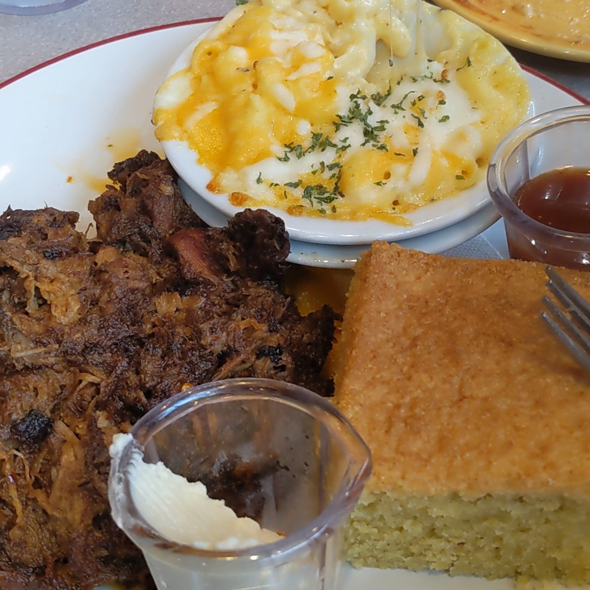 Eats & Treats Philomath