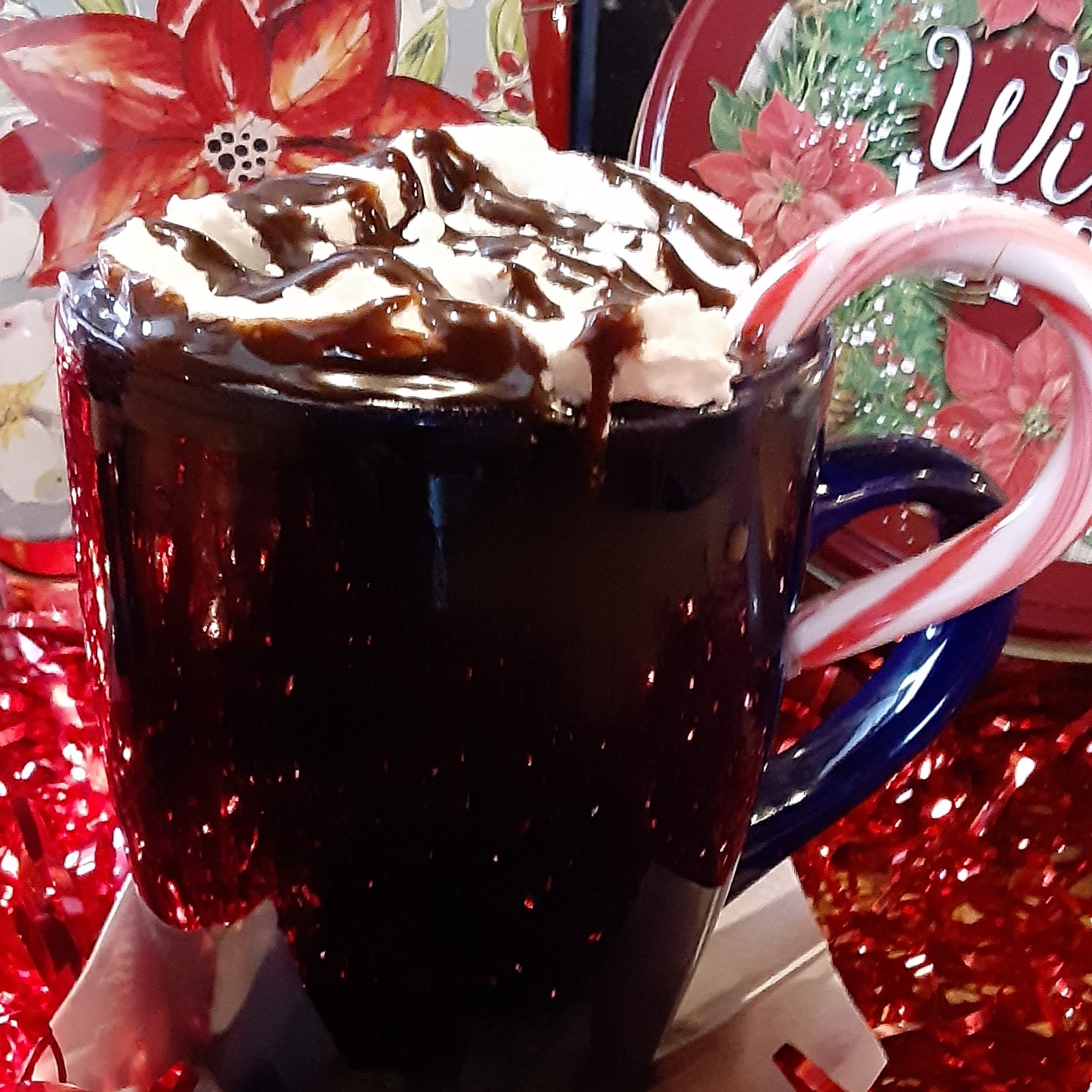 Eats & Treats Philomath