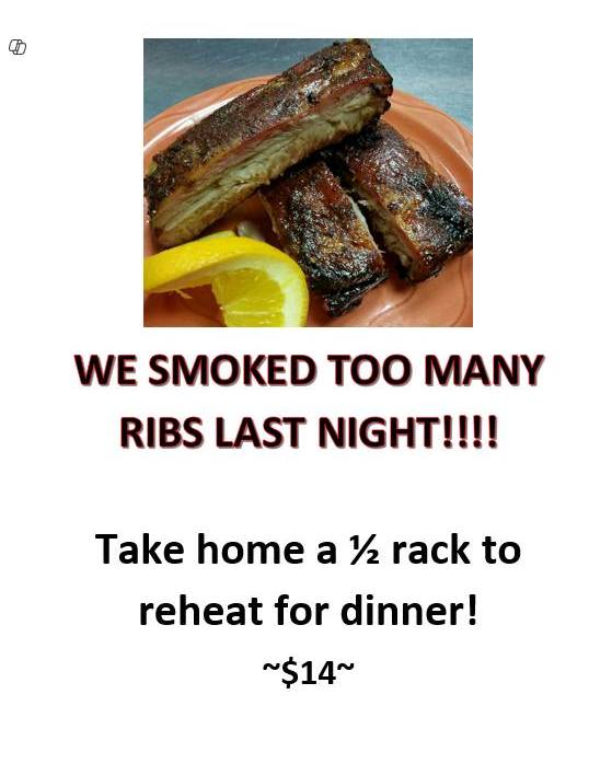 Eats & Treats Philomath