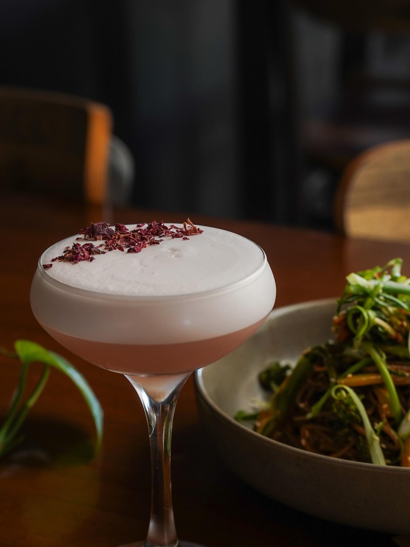 Clyde's Corner Phoenix