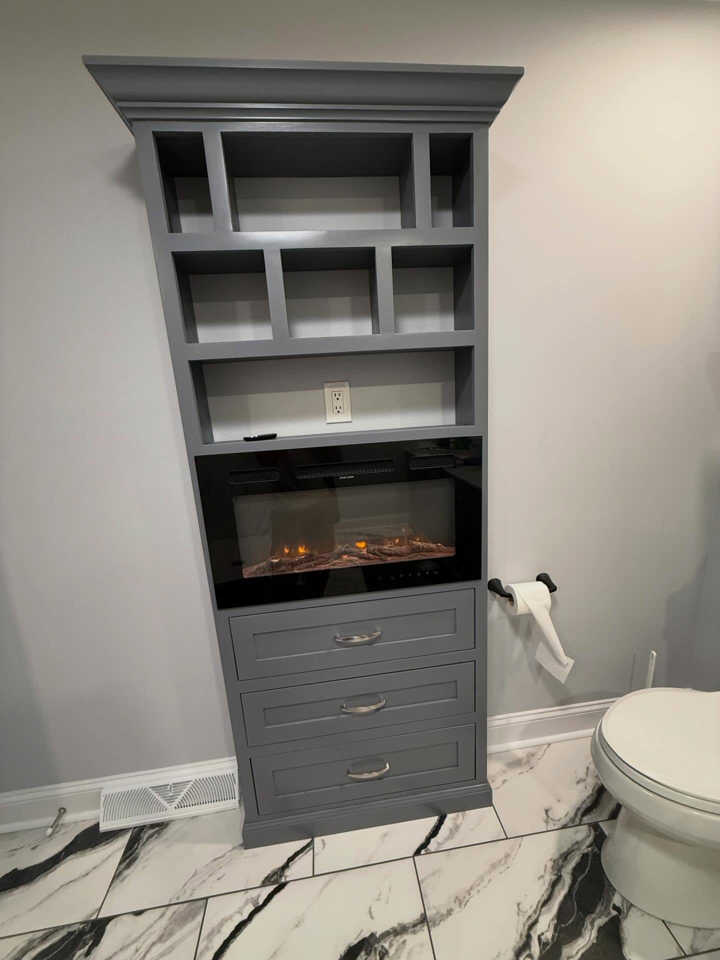 Dawson's Home Specialties Phoenix Oregon 