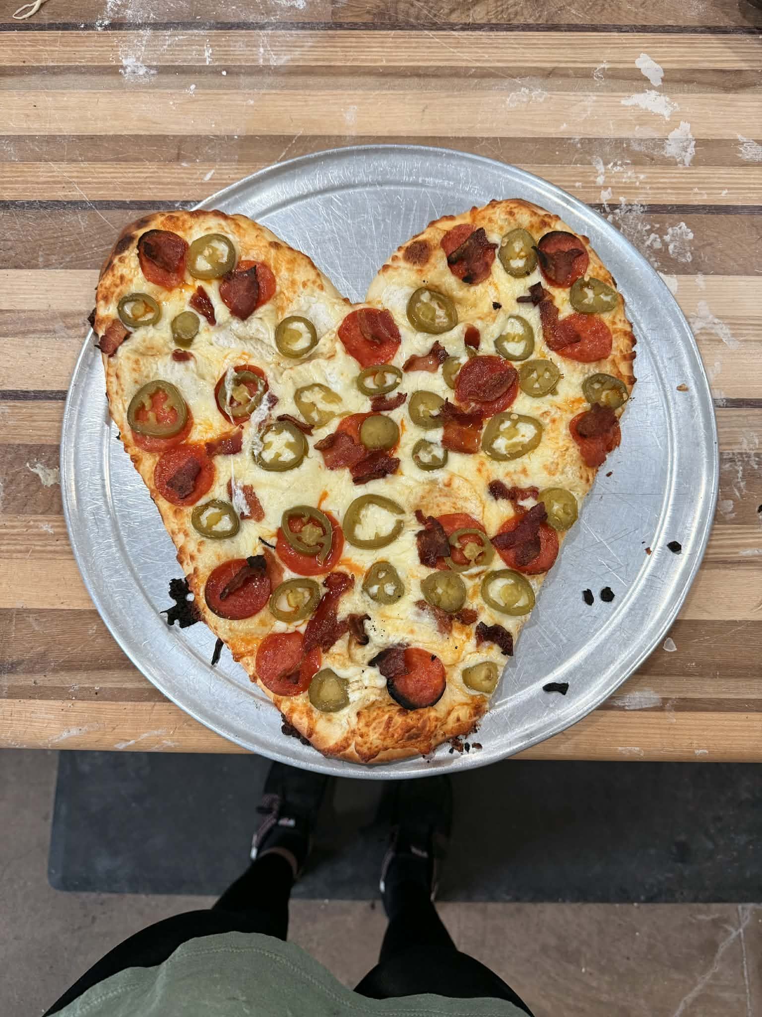 Mr. Ed's Espresso, Juice, and Underground Pub Port Orford