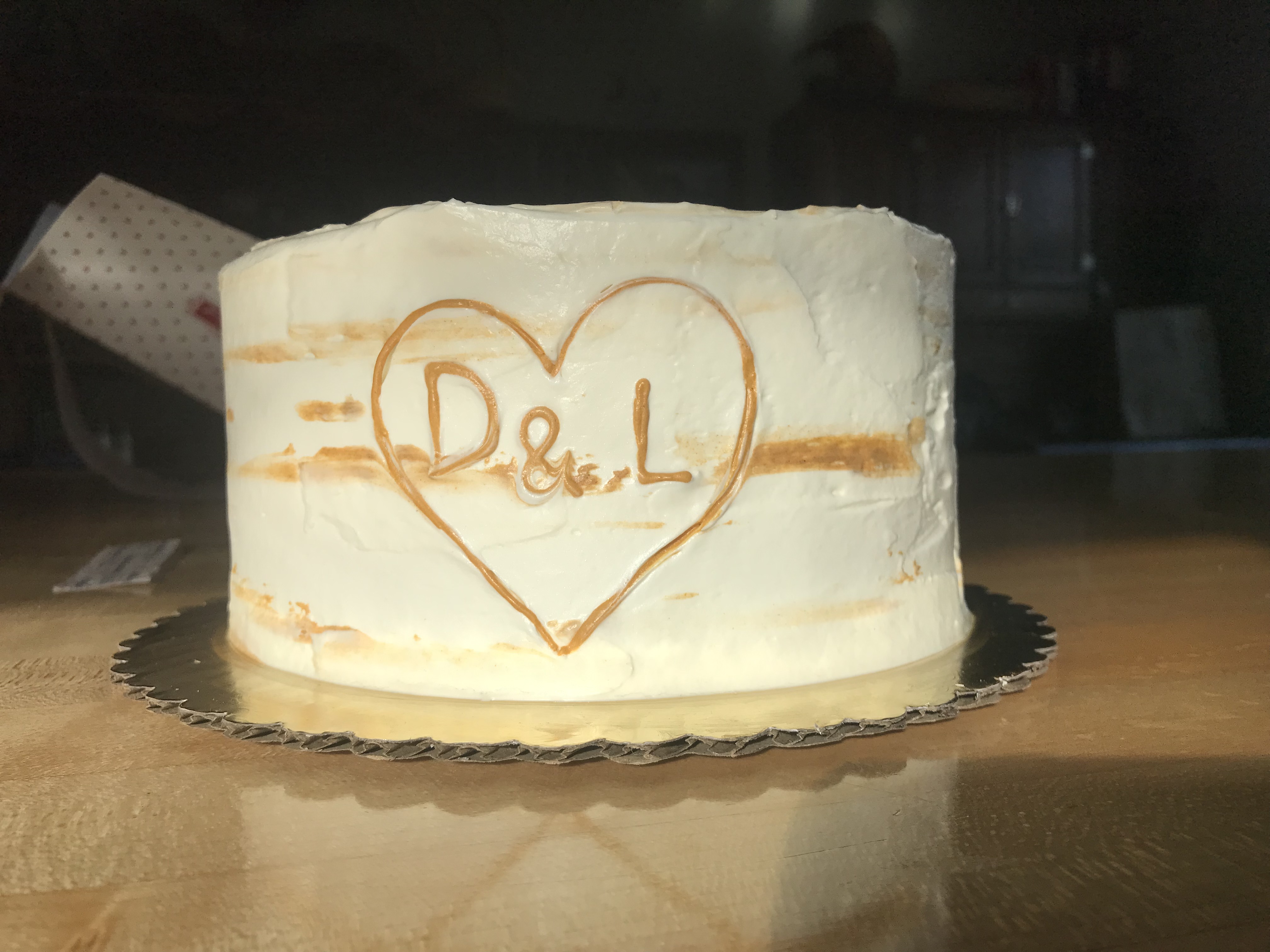 Photo credit: restaurantji