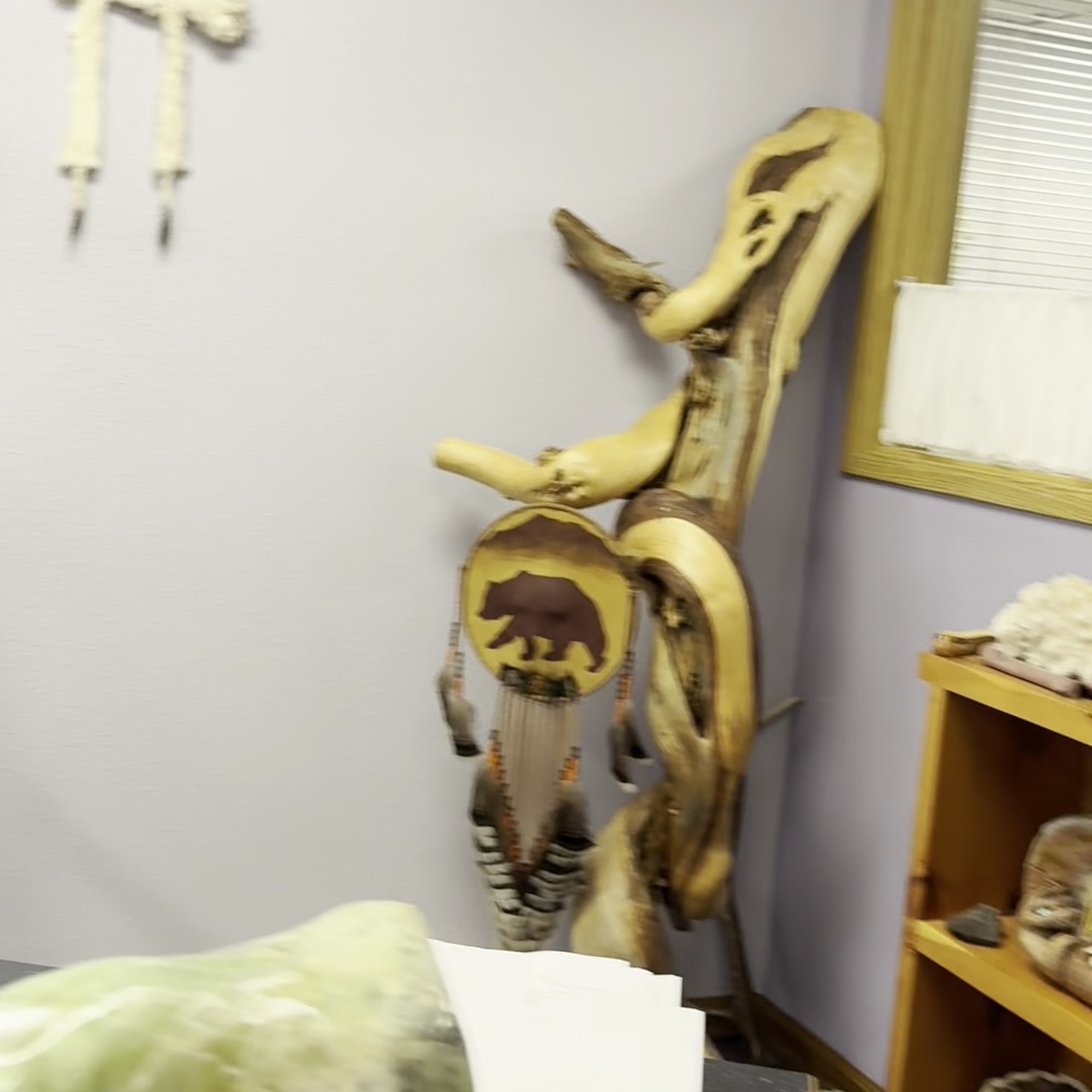 Elizabeth Financial & Tax Services