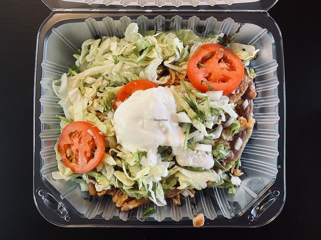 Photo credit: happycow